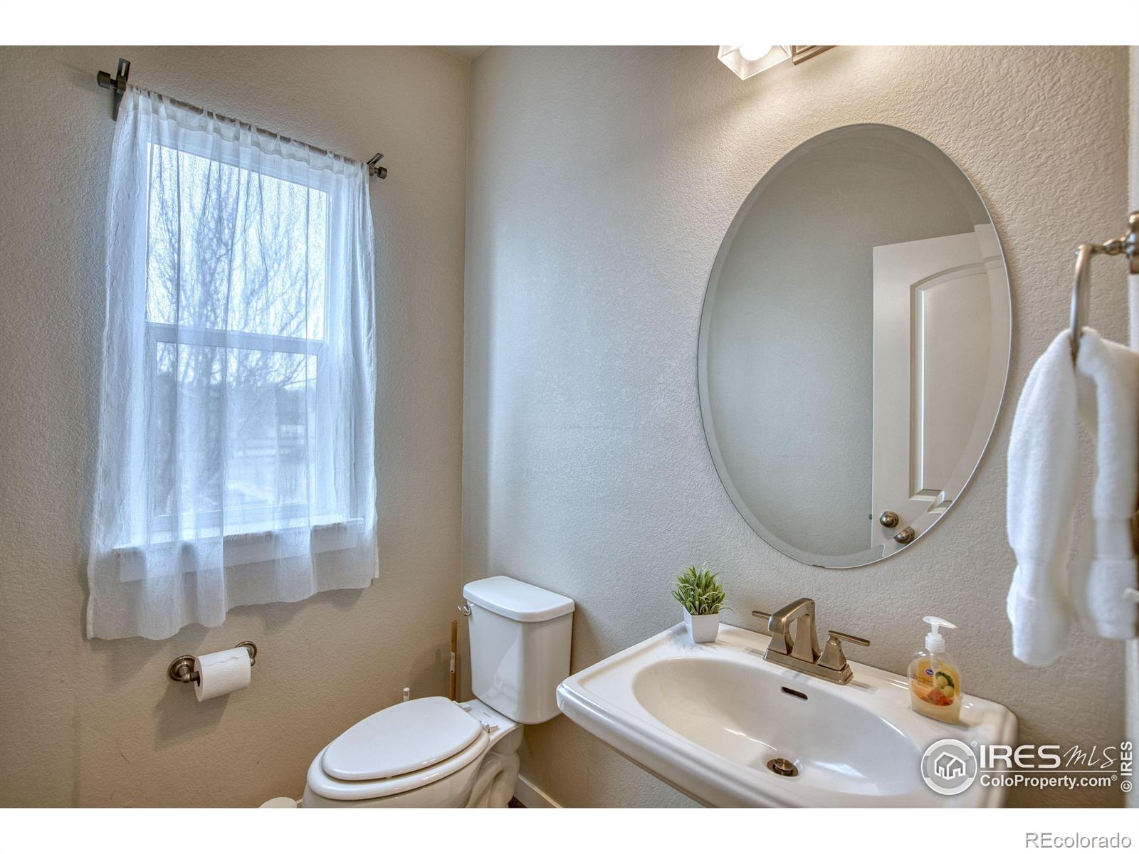 MLS Image #17 for 12766  strawberry circle,longmont, Colorado