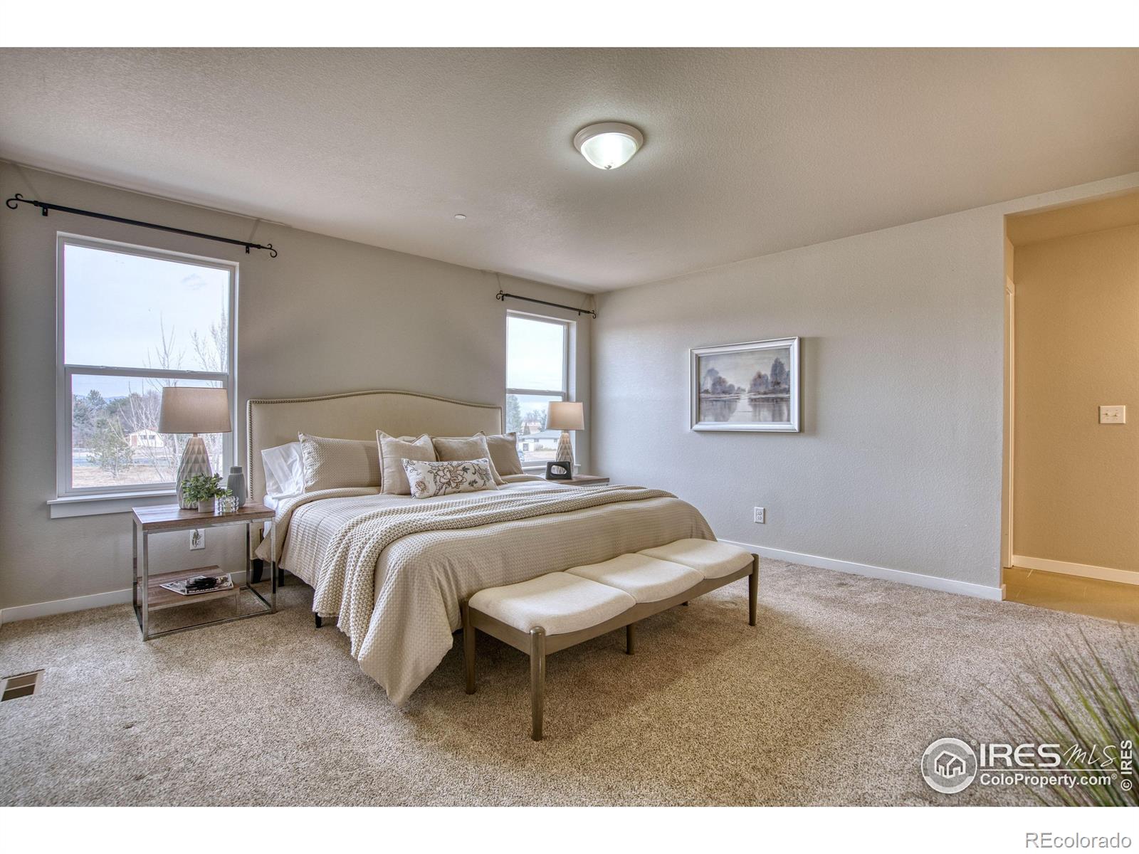 MLS Image #18 for 12766  strawberry circle,longmont, Colorado