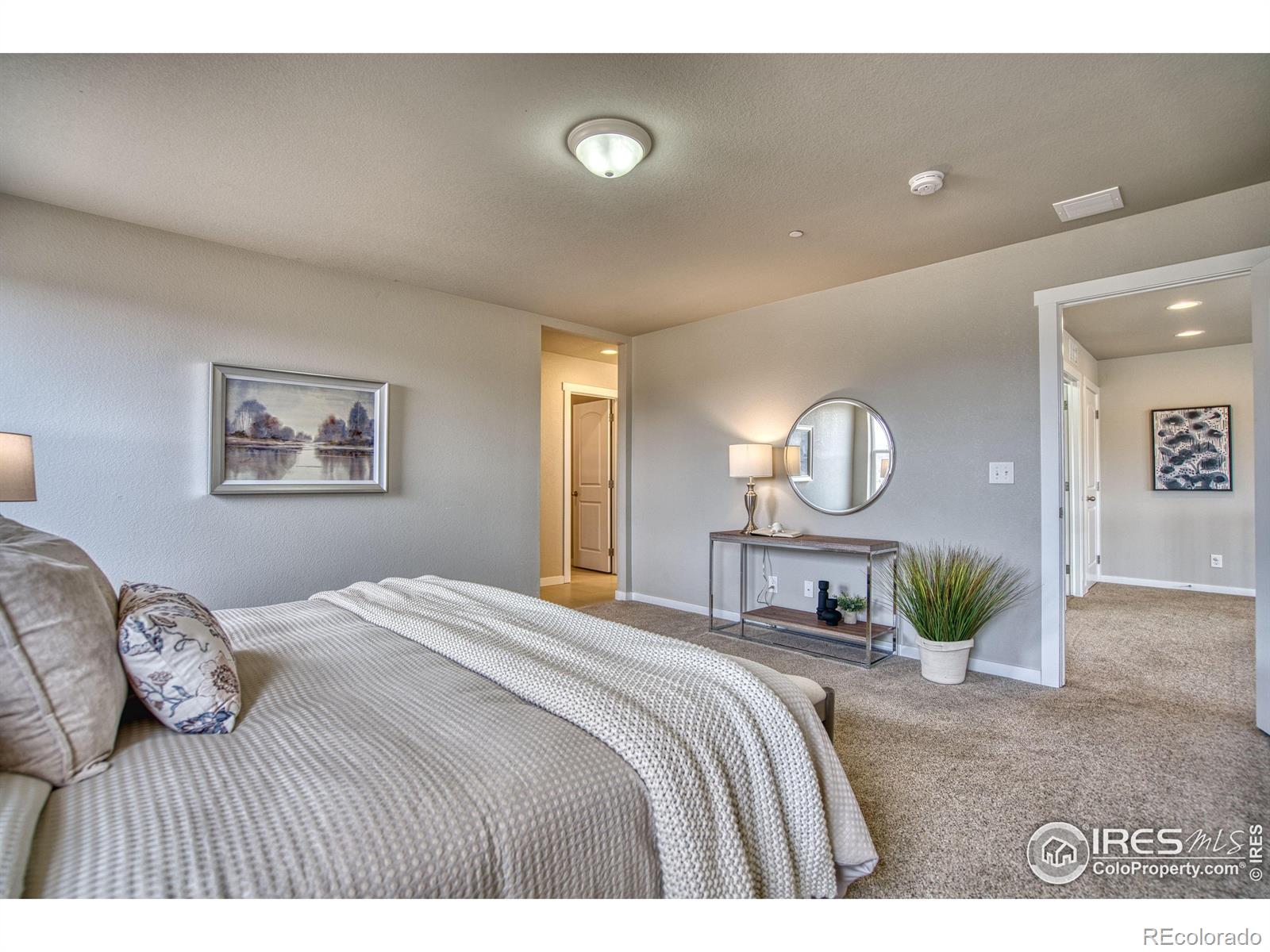 MLS Image #19 for 12766  strawberry circle,longmont, Colorado