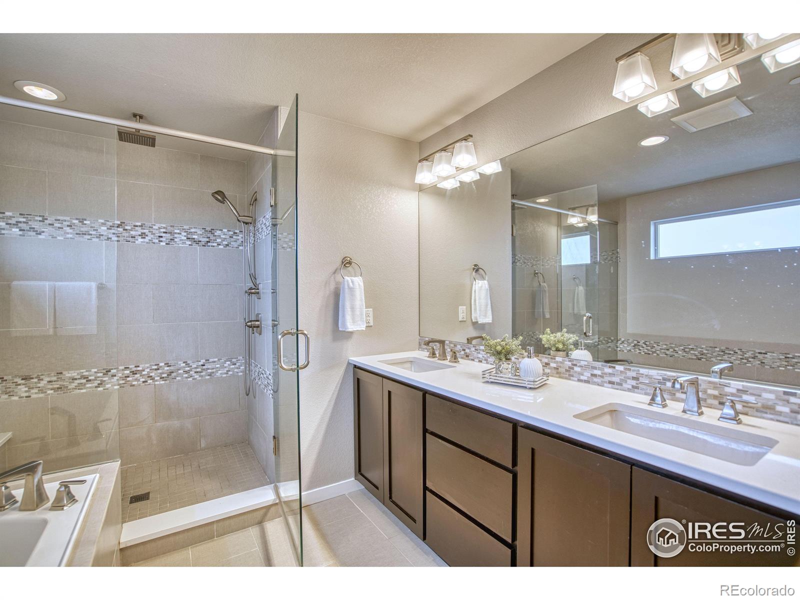 MLS Image #20 for 12766  strawberry circle,longmont, Colorado