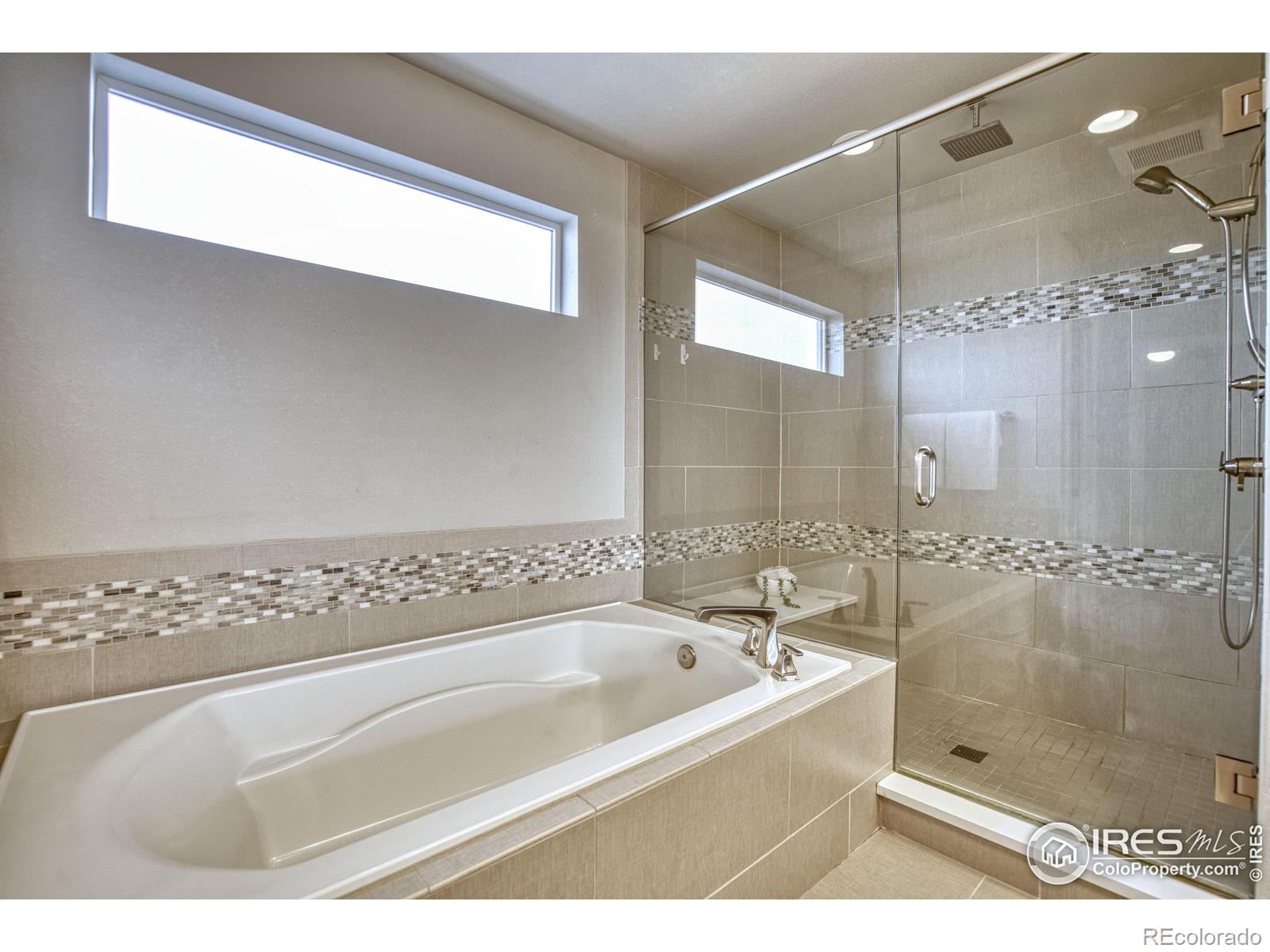 MLS Image #21 for 12766  strawberry circle,longmont, Colorado
