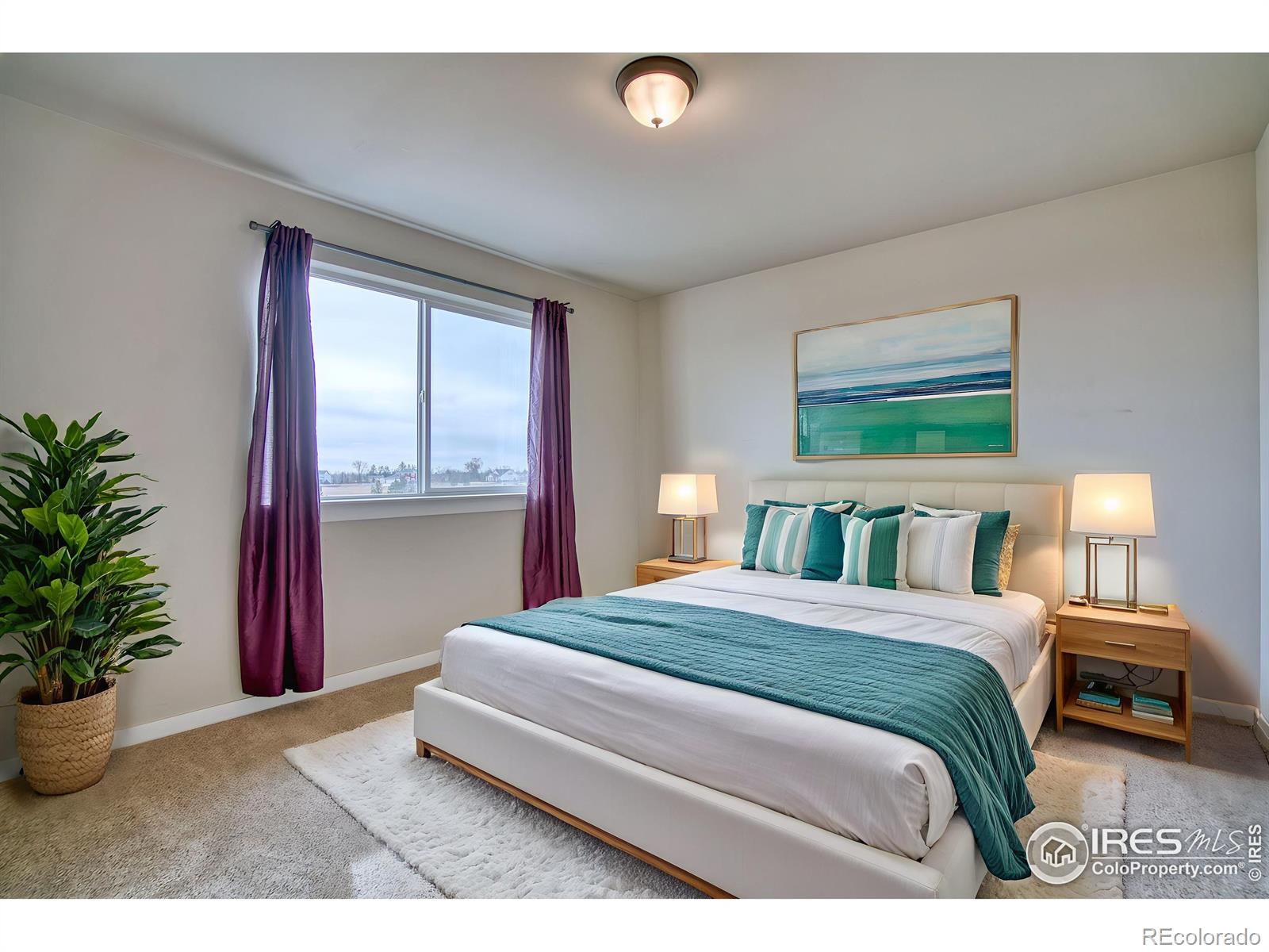 MLS Image #22 for 12766  strawberry circle,longmont, Colorado