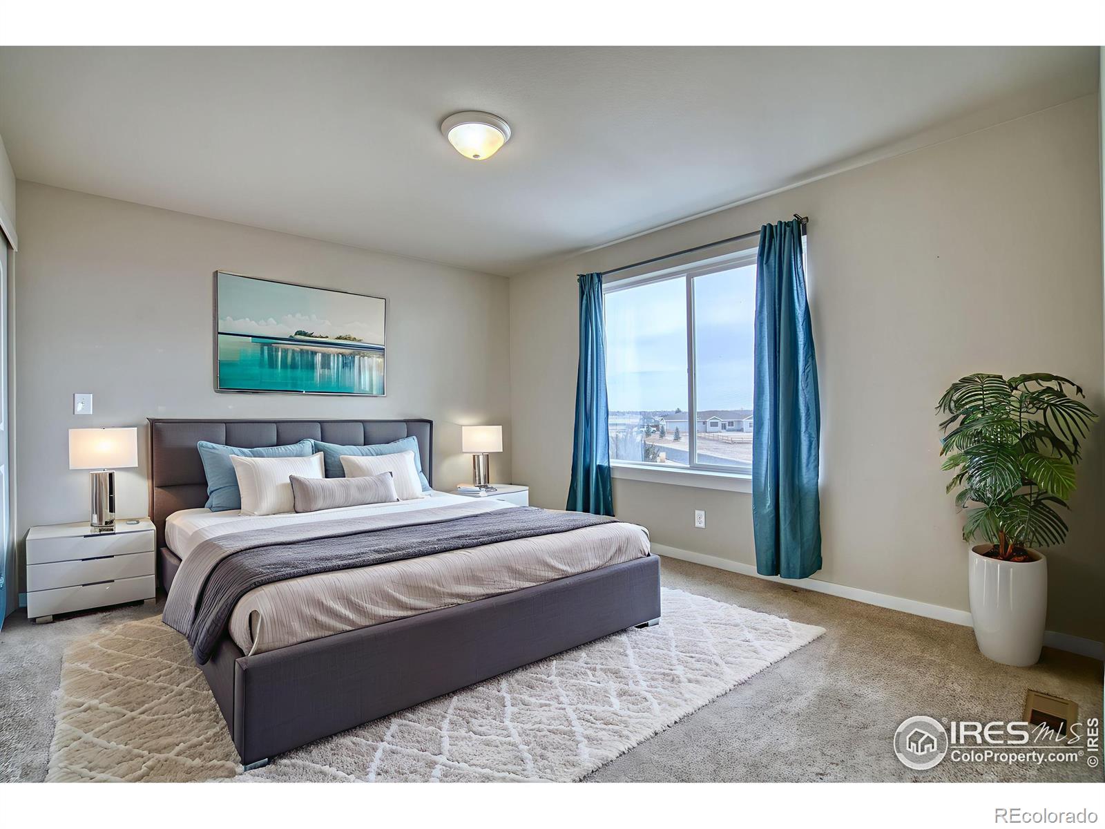 MLS Image #23 for 12766  strawberry circle,longmont, Colorado