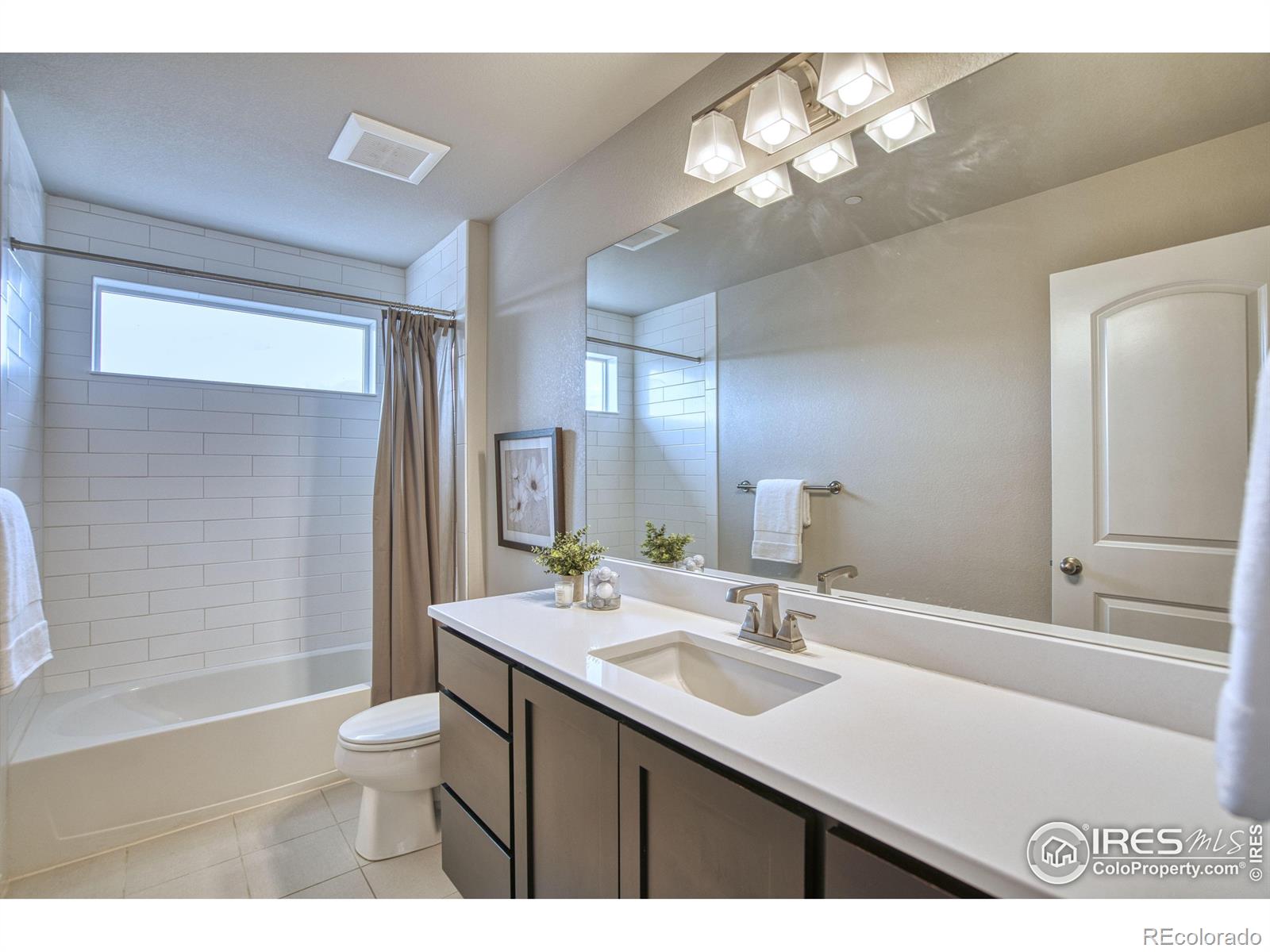 MLS Image #24 for 12766  strawberry circle,longmont, Colorado