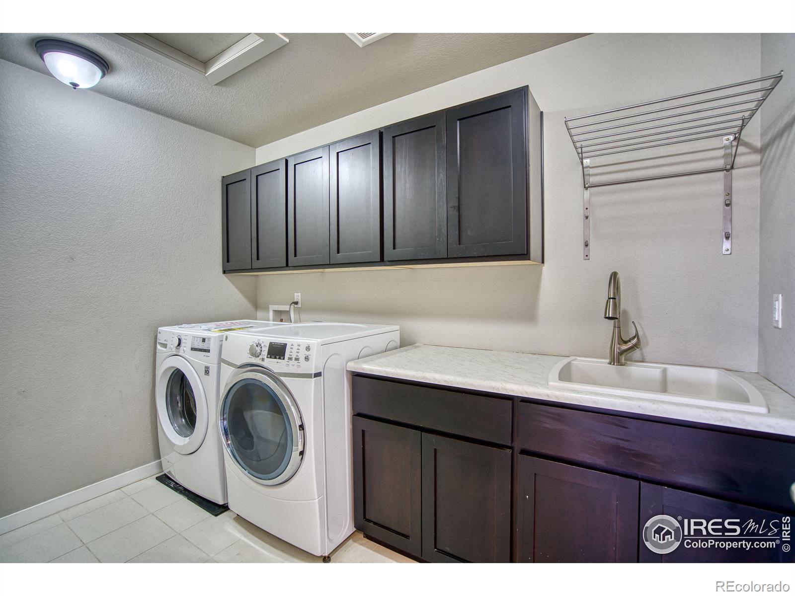 MLS Image #25 for 12766  strawberry circle,longmont, Colorado
