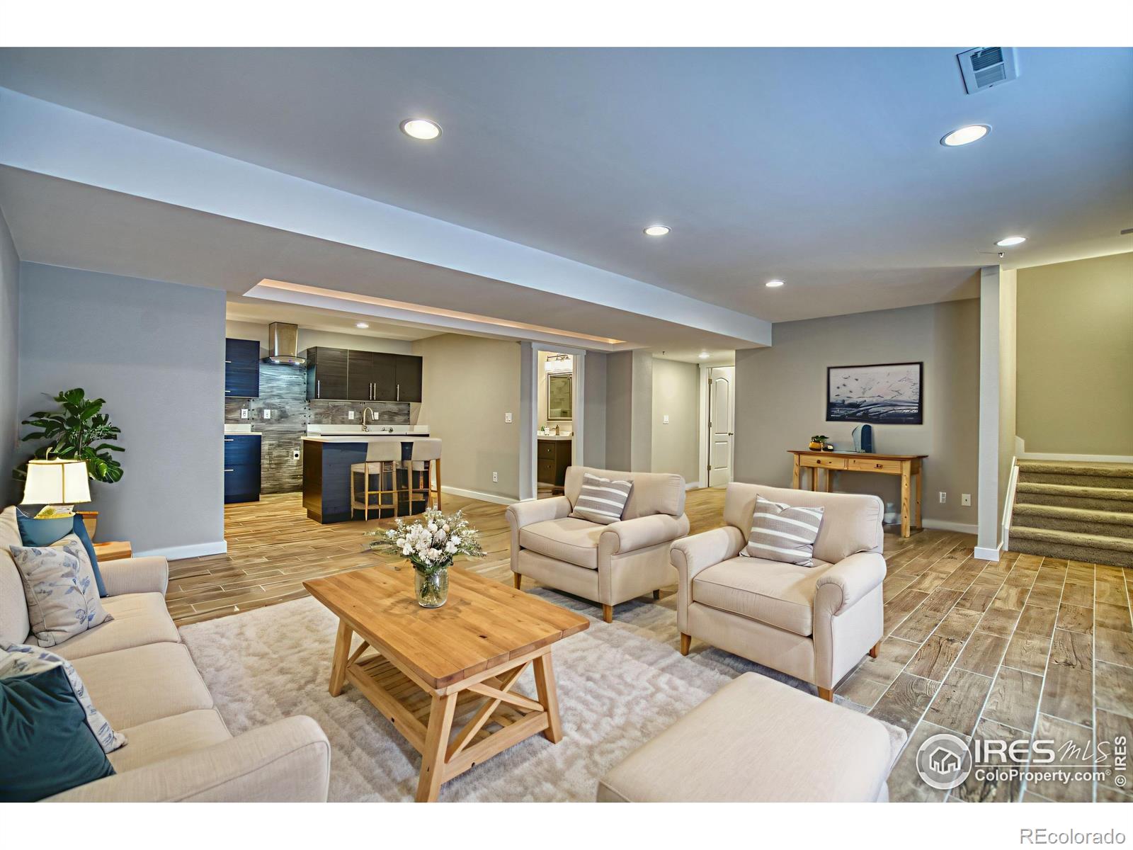 MLS Image #26 for 12766  strawberry circle,longmont, Colorado