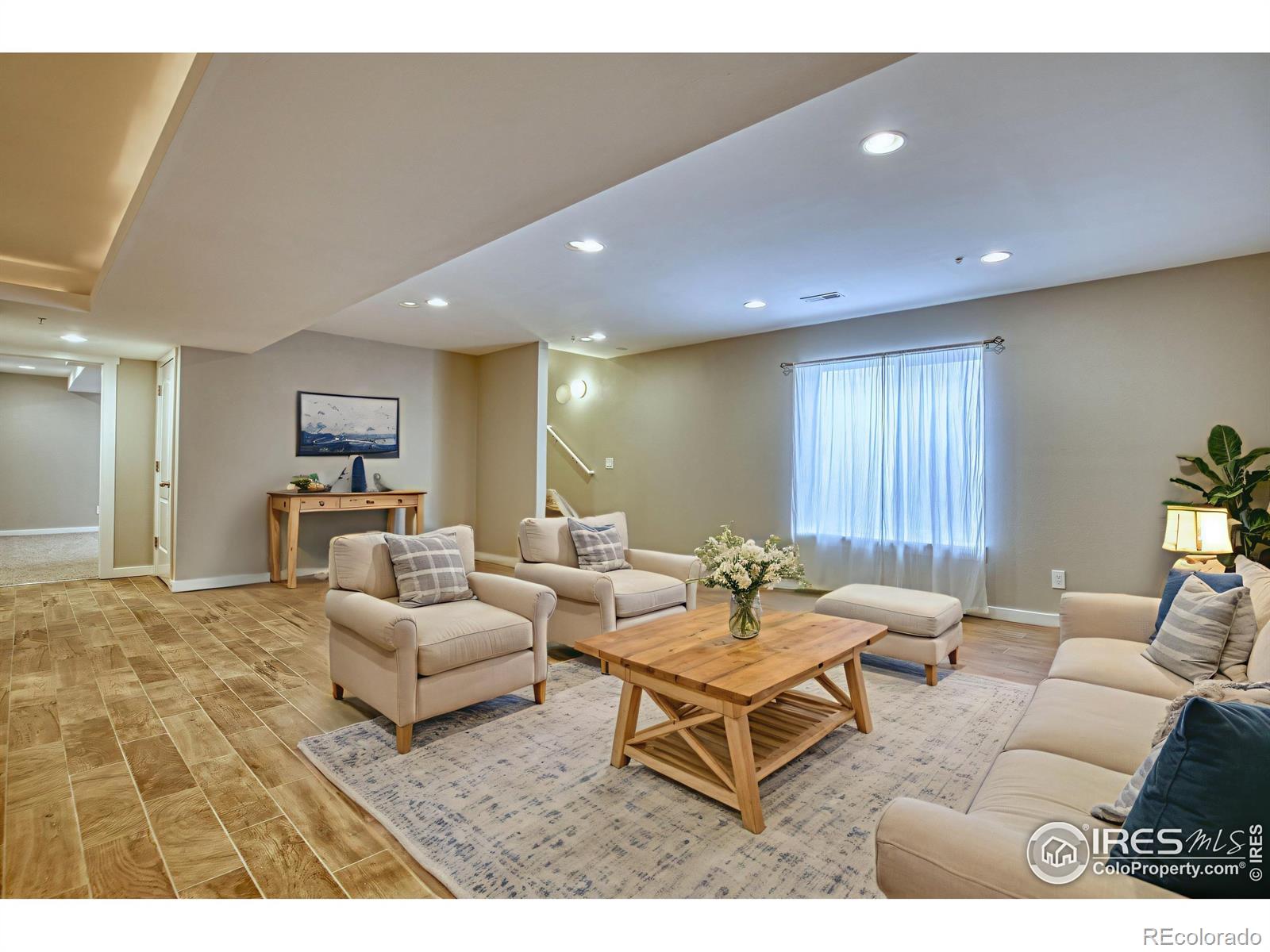 MLS Image #27 for 12766  strawberry circle,longmont, Colorado