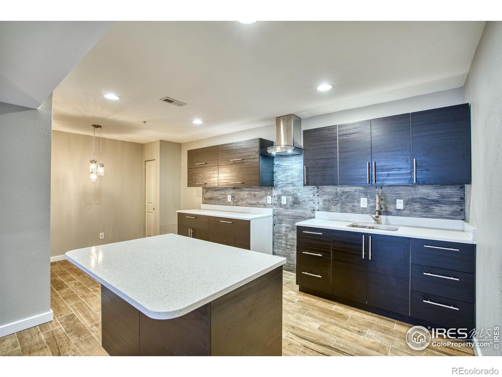 MLS Image #28 for 12766  strawberry circle,longmont, Colorado