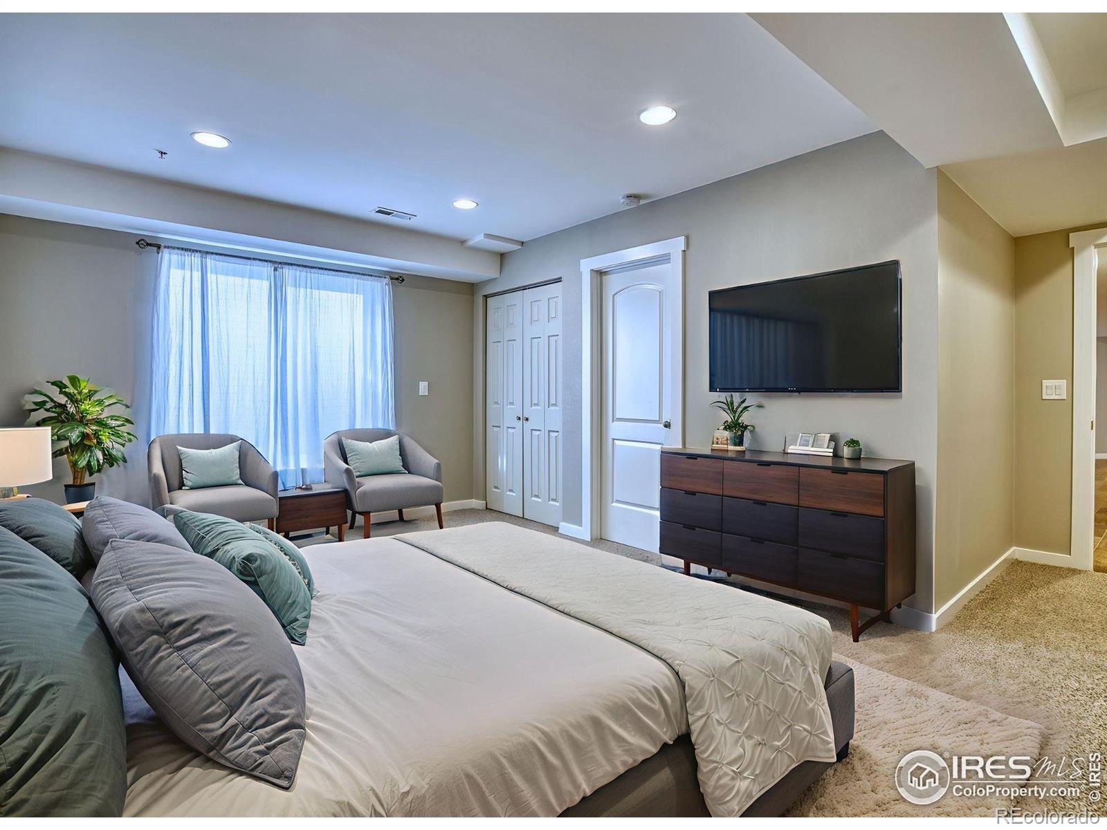 MLS Image #29 for 12766  strawberry circle,longmont, Colorado
