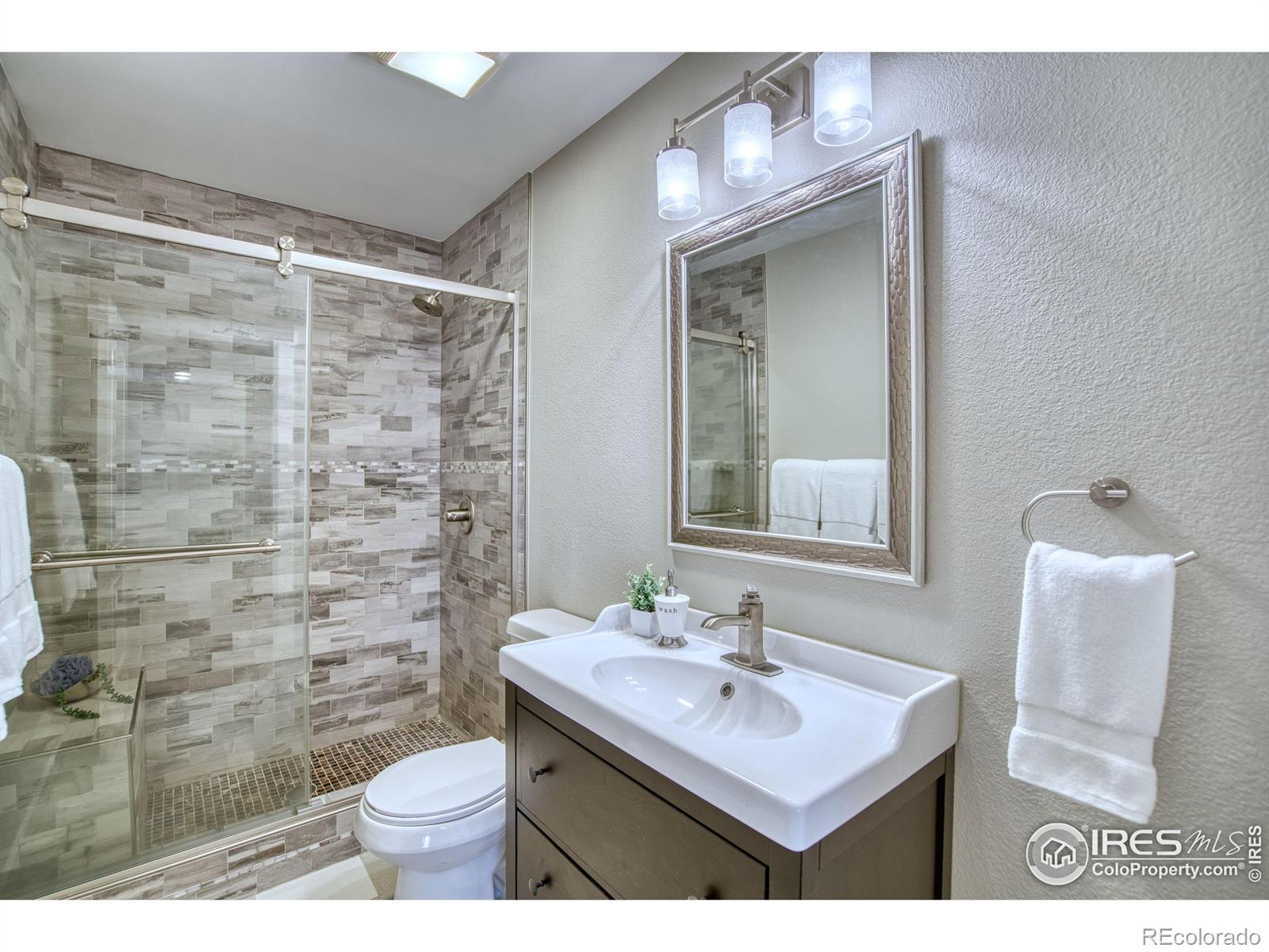 MLS Image #30 for 12766  strawberry circle,longmont, Colorado
