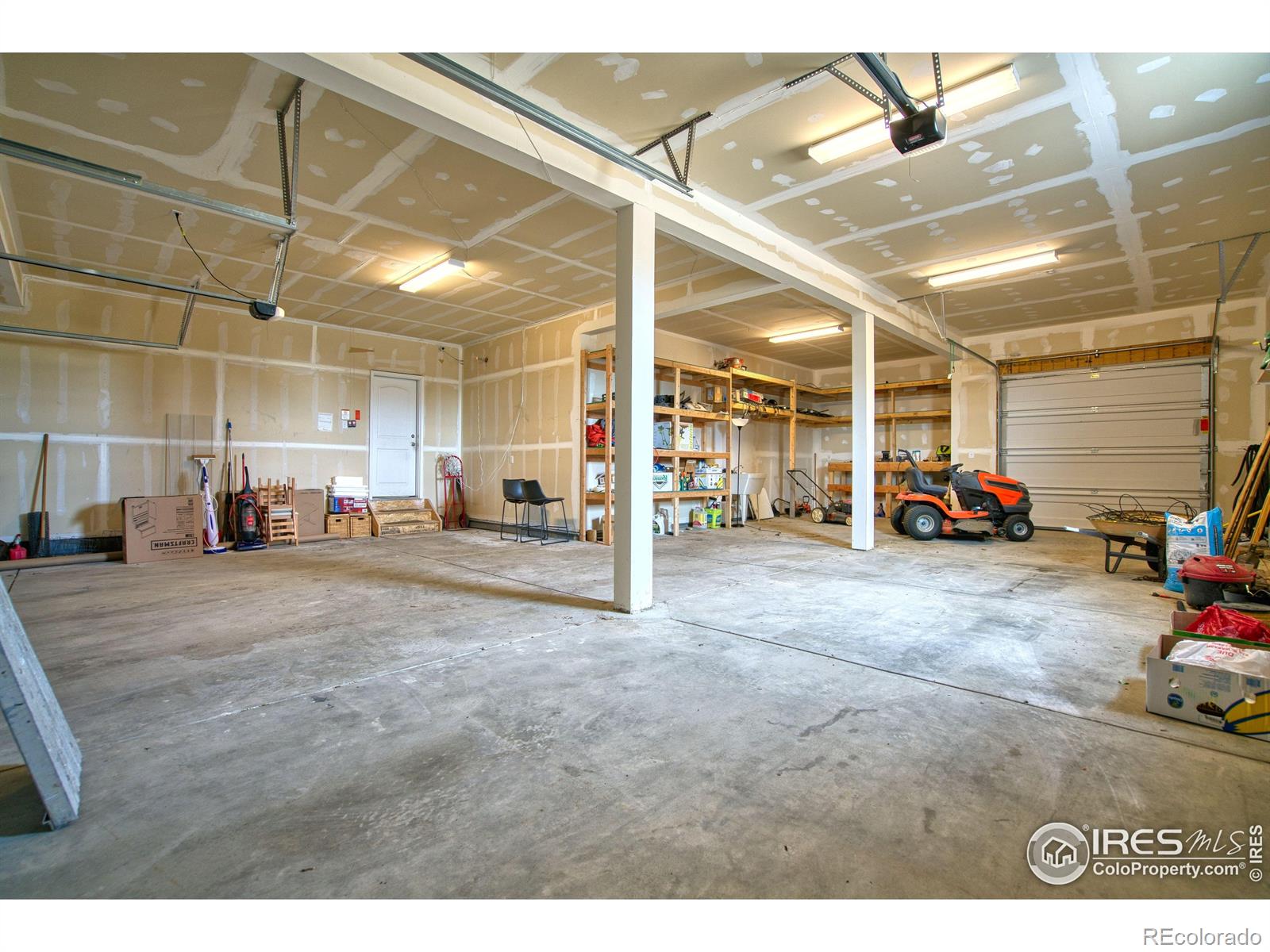 MLS Image #31 for 12766  strawberry circle,longmont, Colorado