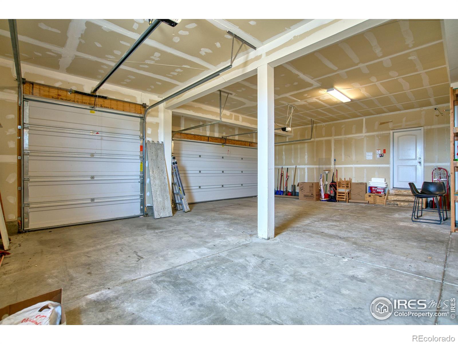 MLS Image #32 for 12766  strawberry circle,longmont, Colorado