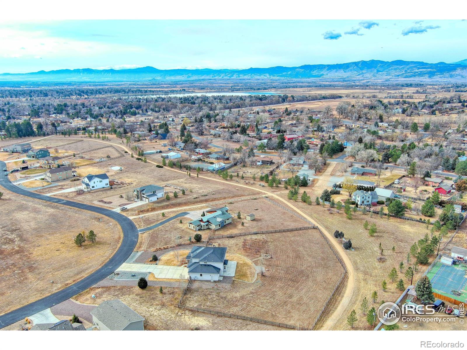 MLS Image #33 for 12766  strawberry circle,longmont, Colorado