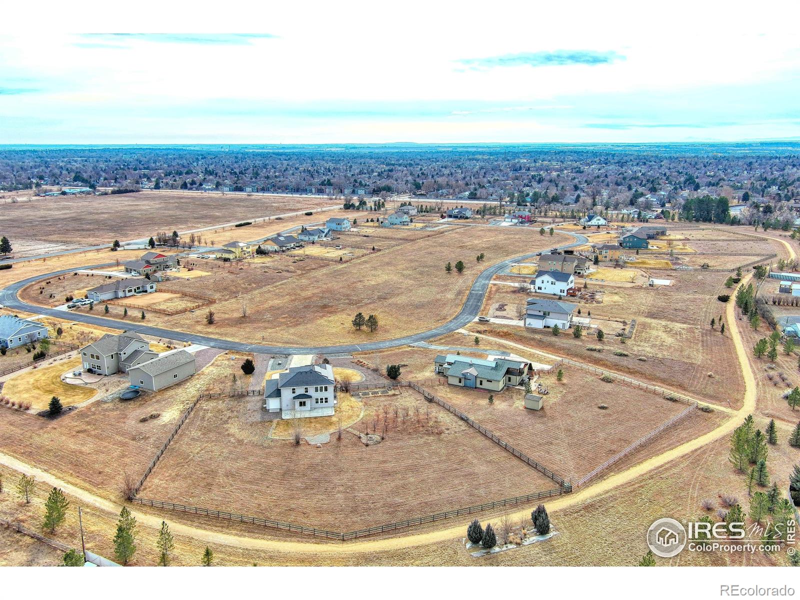 MLS Image #36 for 12766  strawberry circle,longmont, Colorado