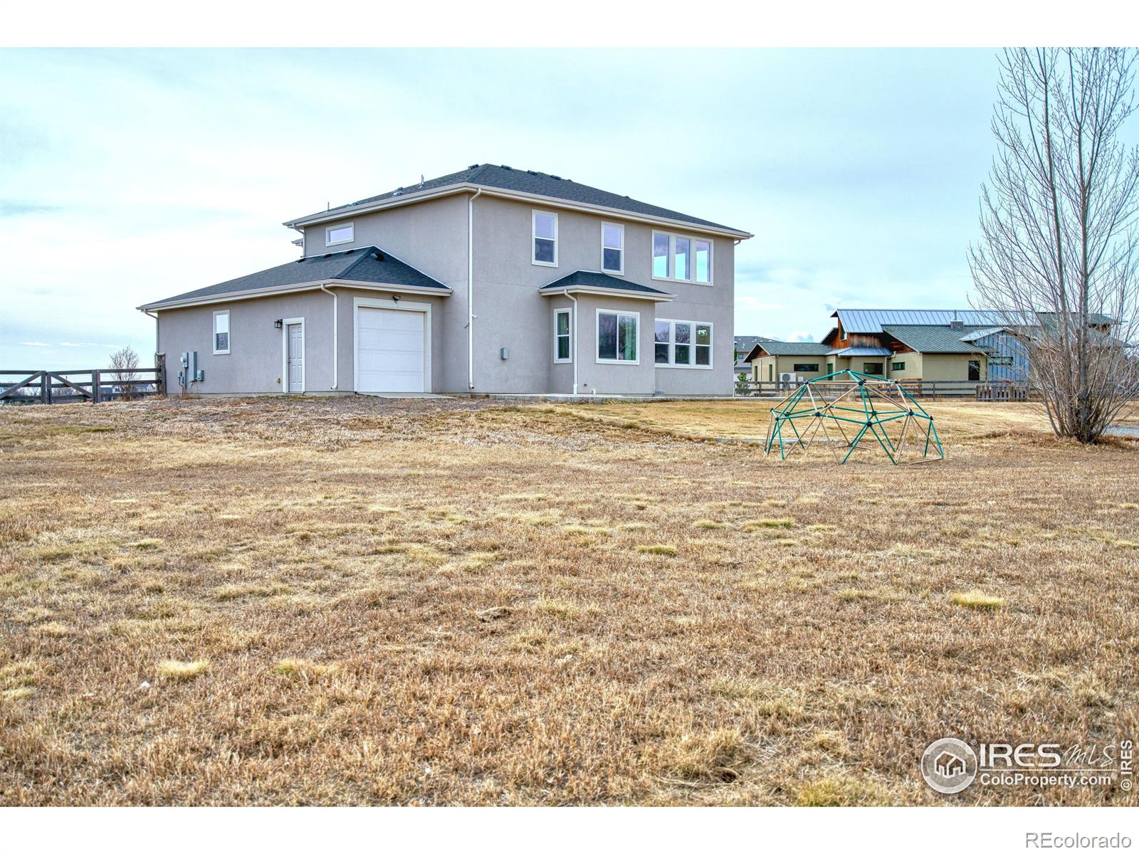 MLS Image #4 for 12766  strawberry circle,longmont, Colorado