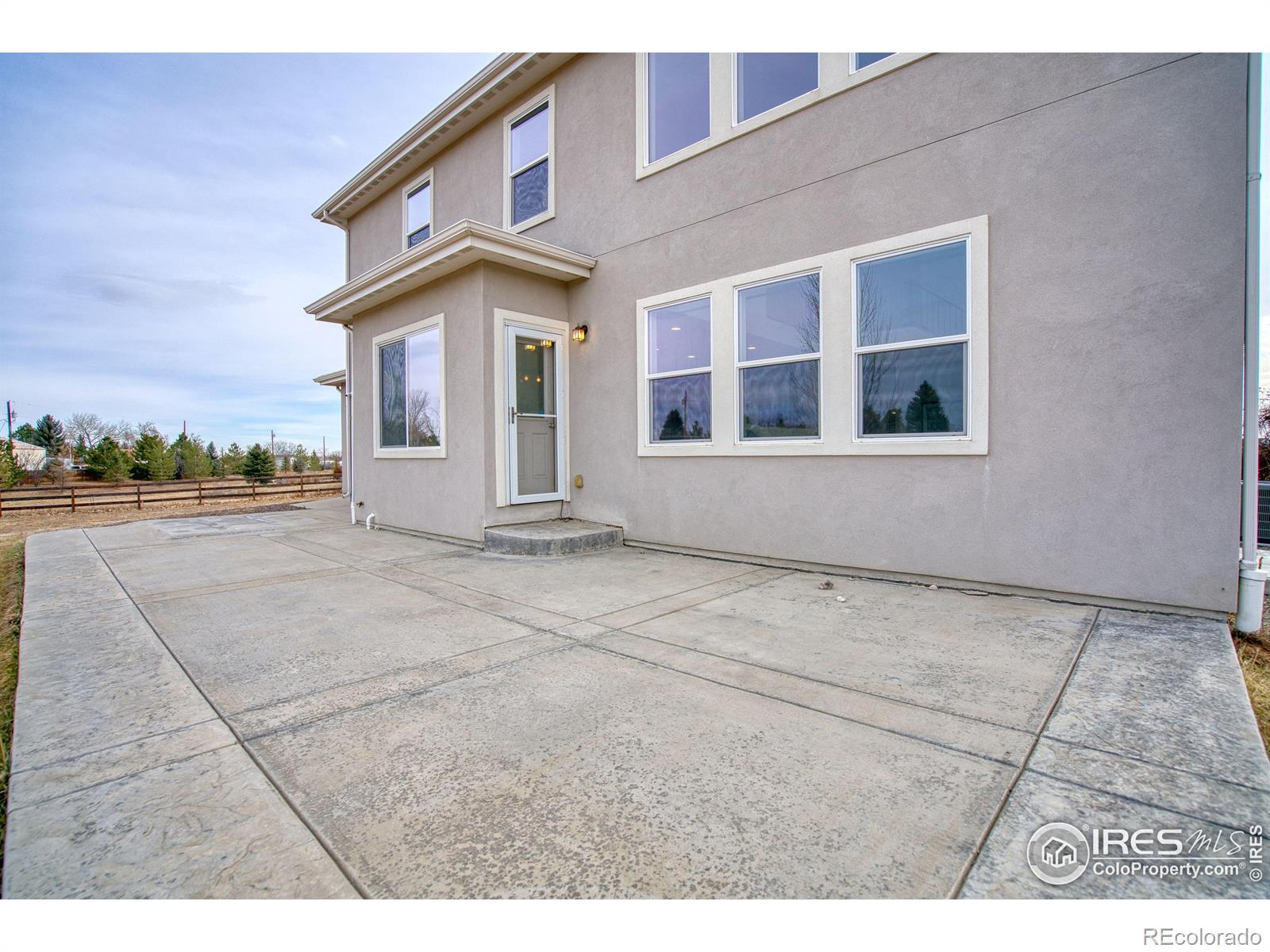 MLS Image #5 for 12766  strawberry circle,longmont, Colorado