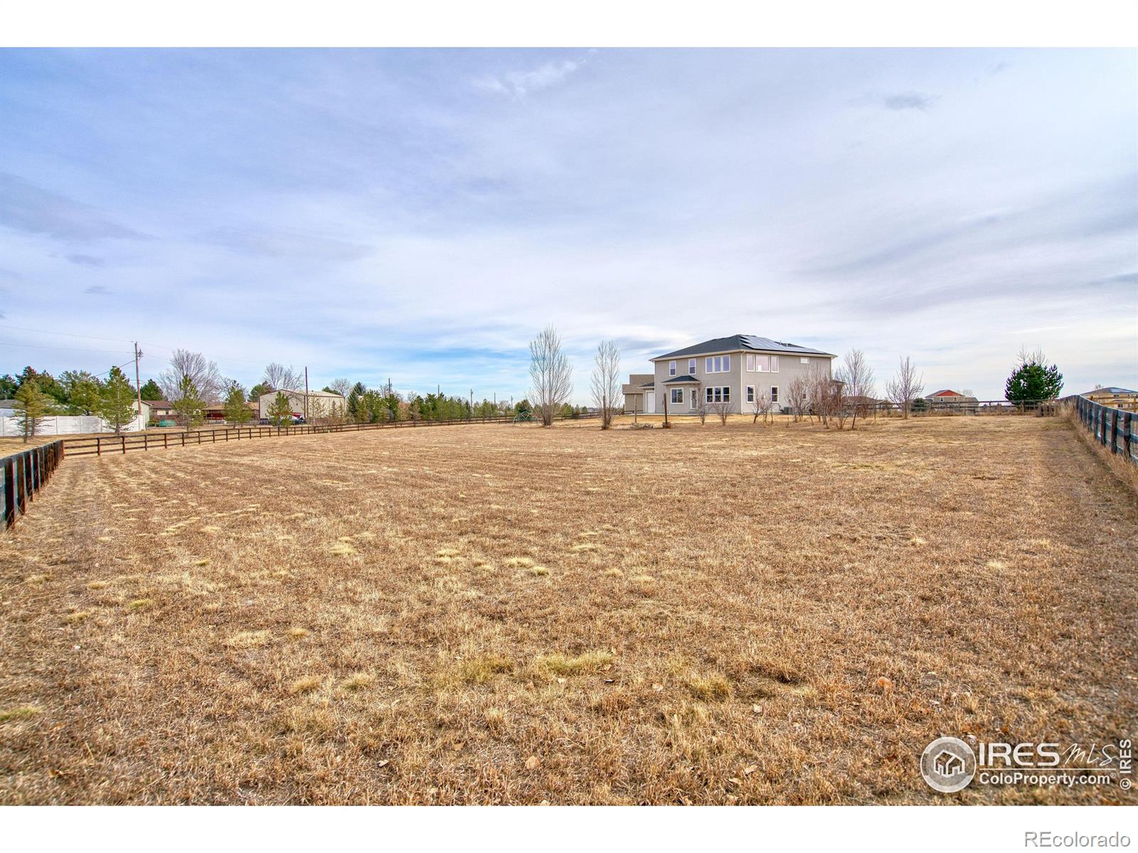 MLS Image #6 for 12766  strawberry circle,longmont, Colorado