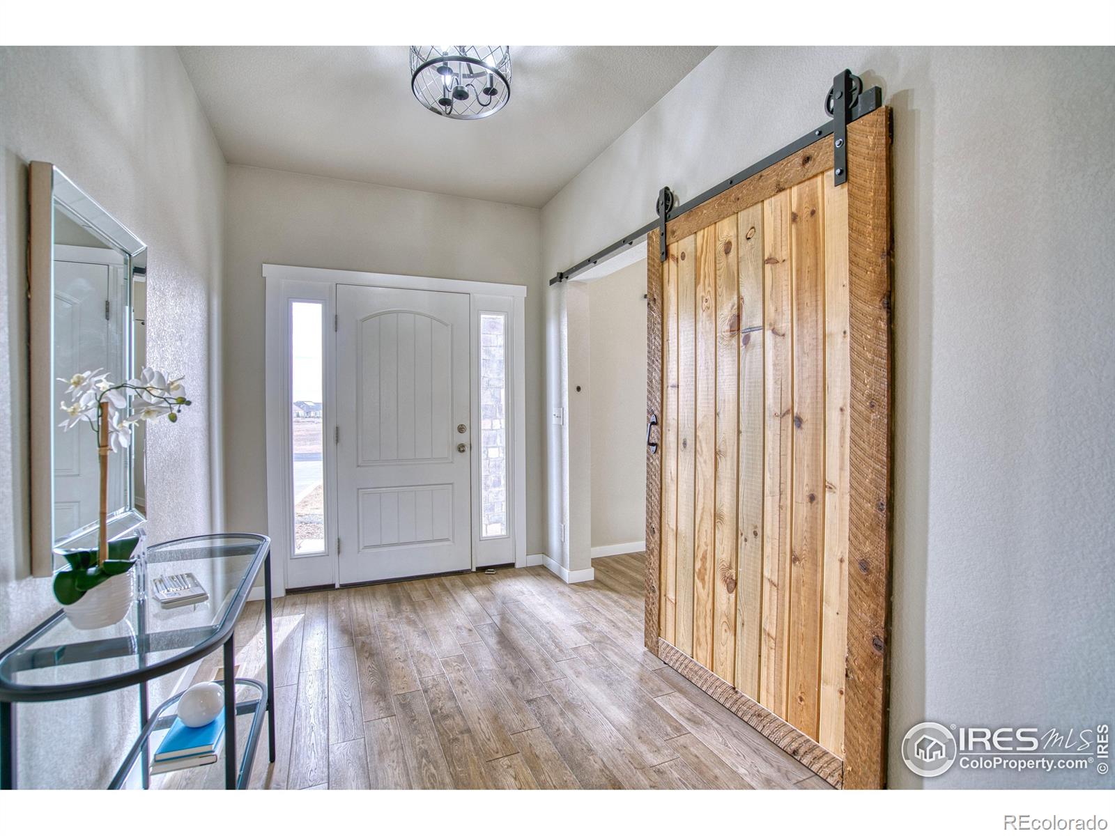 MLS Image #7 for 12766  strawberry circle,longmont, Colorado