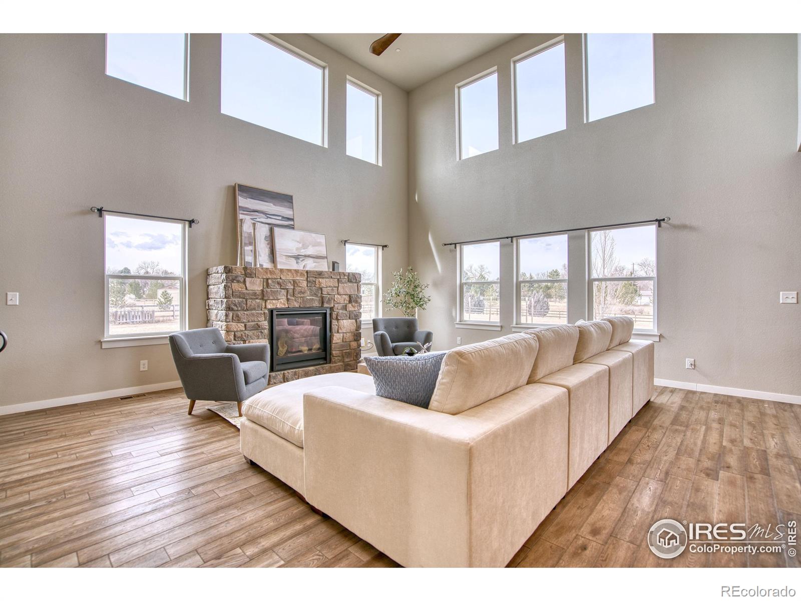 MLS Image #9 for 12766  strawberry circle,longmont, Colorado