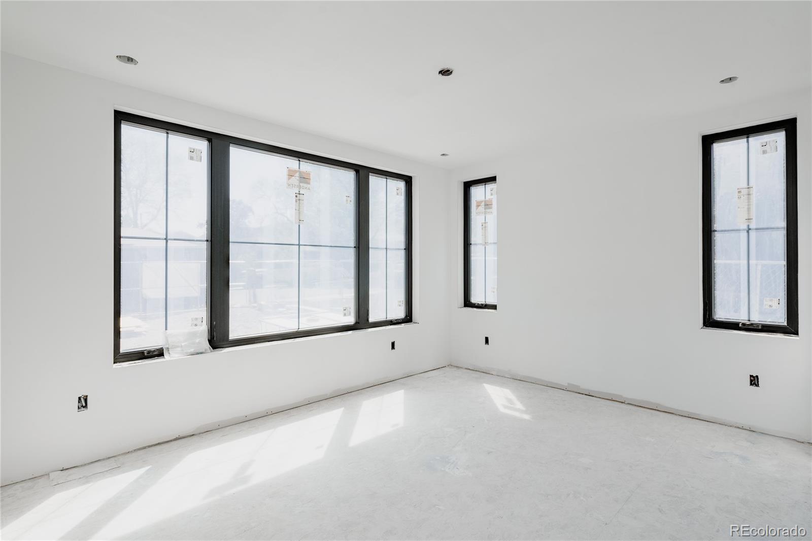 MLS Image #10 for 1935  meade street,denver, Colorado