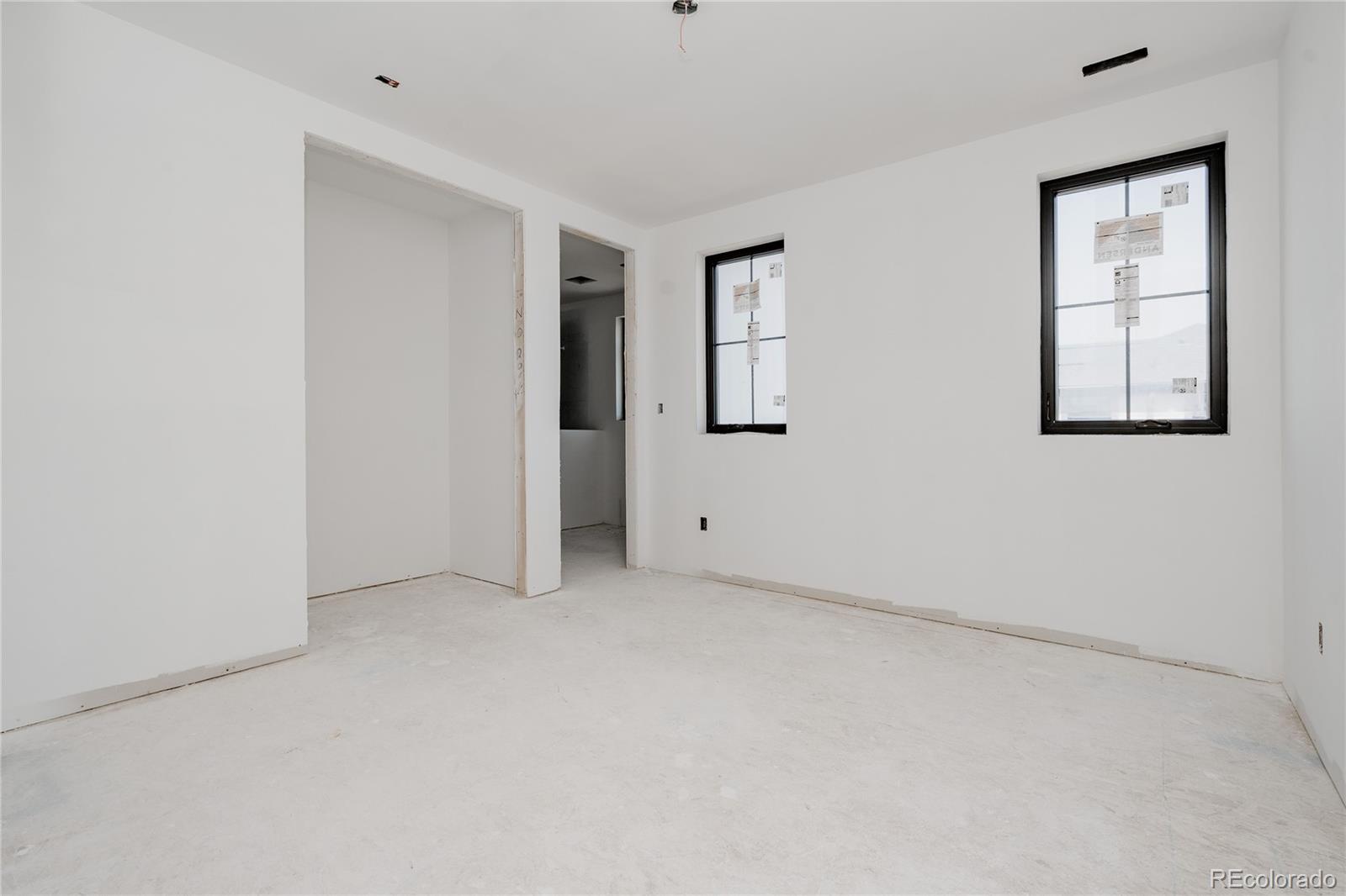 MLS Image #18 for 1935  meade street,denver, Colorado