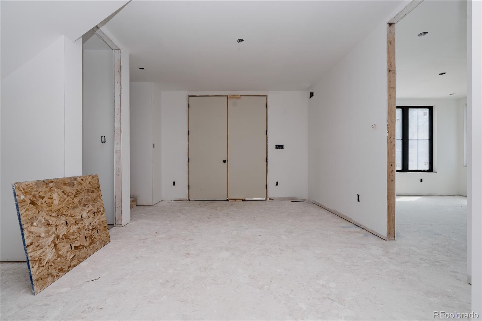 MLS Image #2 for 1935  meade street,denver, Colorado