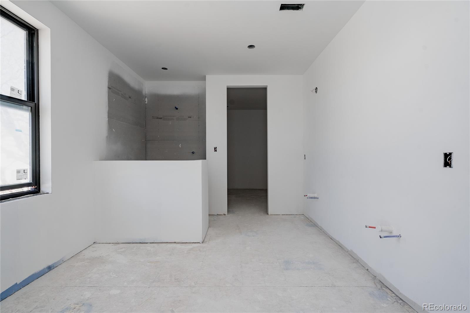 MLS Image #22 for 1935  meade street,denver, Colorado