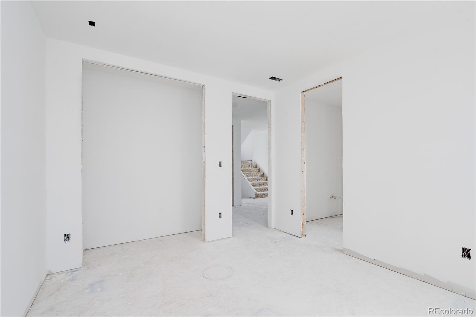 MLS Image #23 for 1935  meade street,denver, Colorado