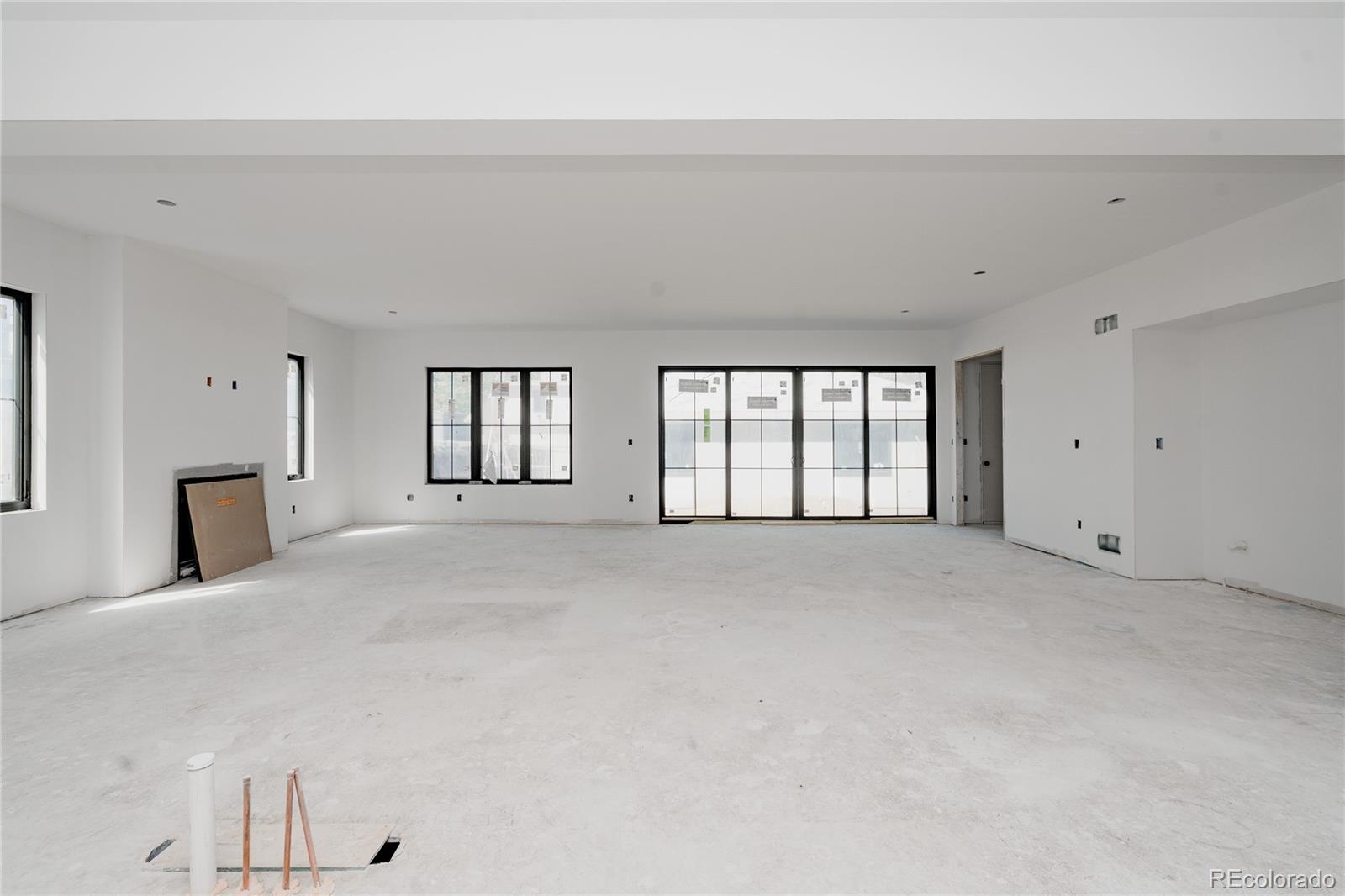 MLS Image #3 for 1935  meade street,denver, Colorado