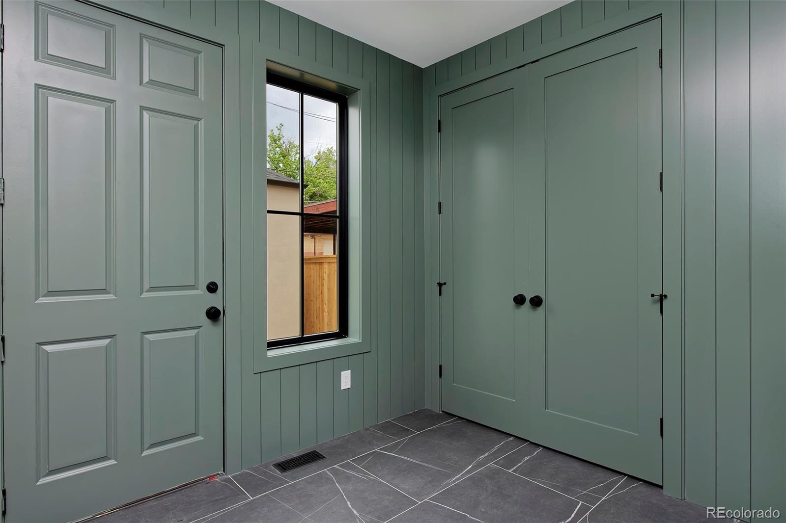 MLS Image #32 for 1935  meade street,denver, Colorado