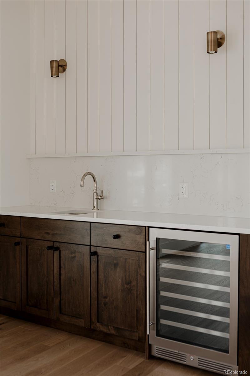 MLS Image #34 for 1935  meade street,denver, Colorado