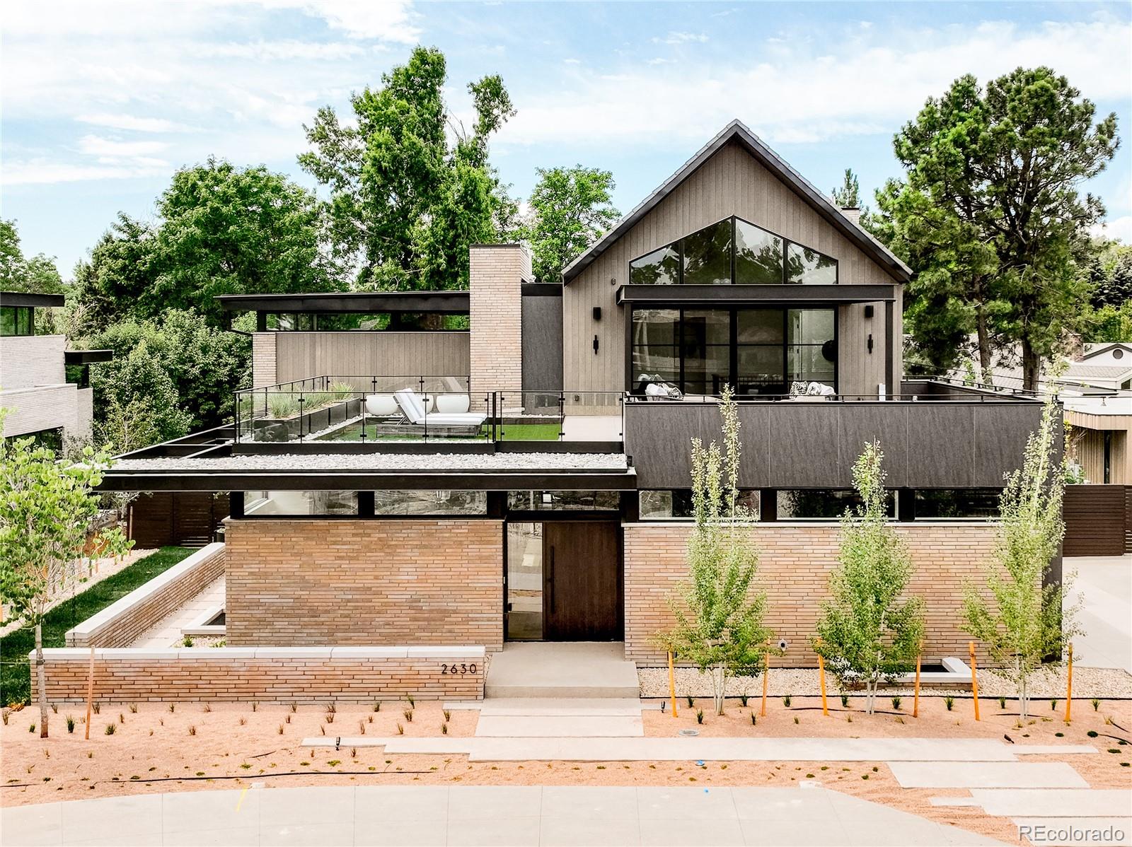 MLS Image #35 for 1935  meade street,denver, Colorado
