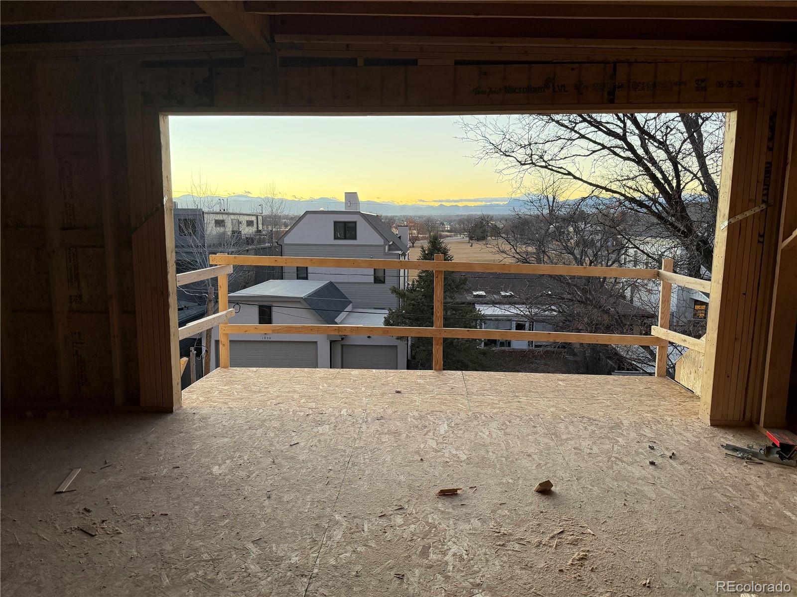 MLS Image #37 for 1935  meade street,denver, Colorado