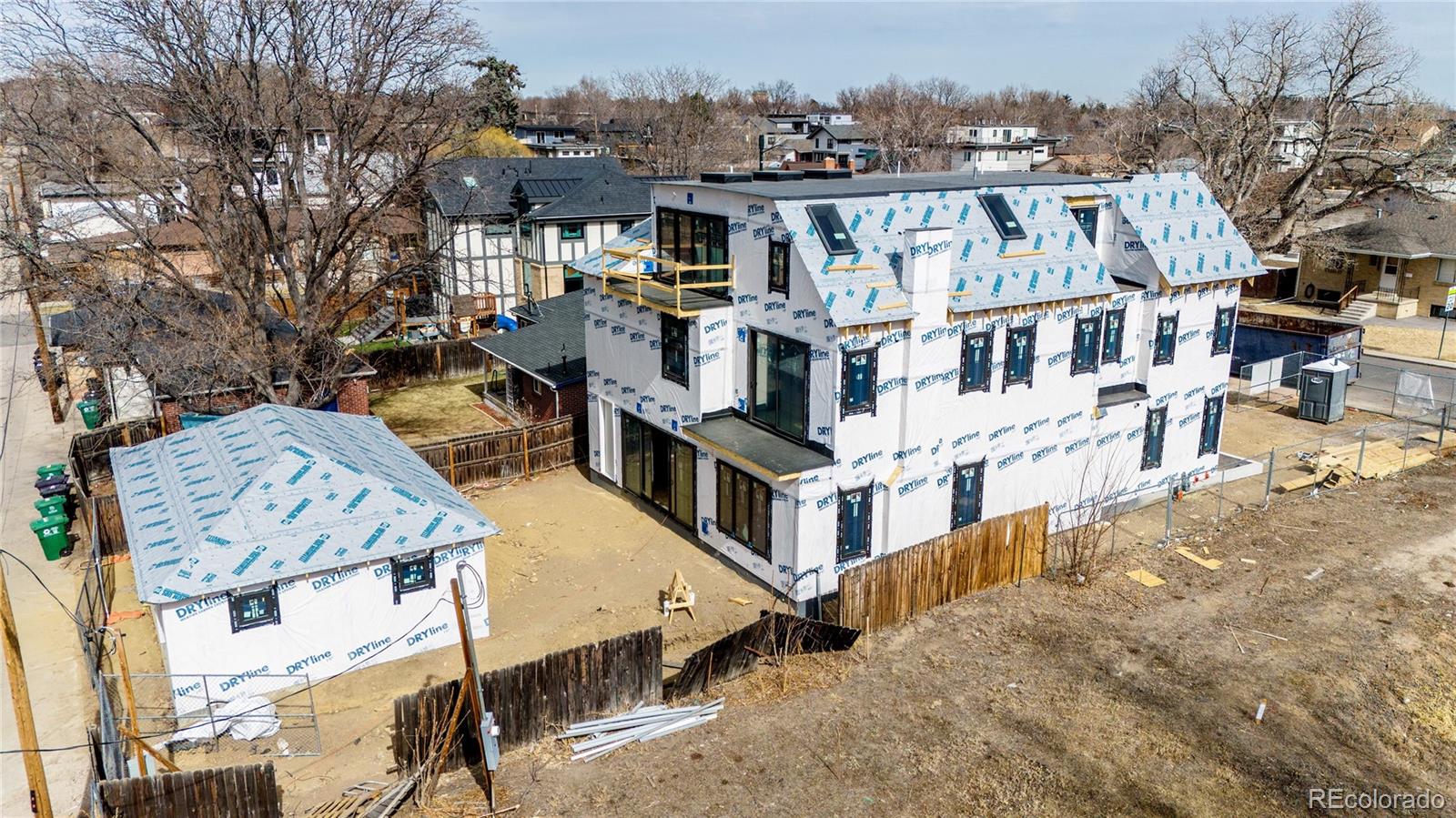 MLS Image #44 for 1935  meade street,denver, Colorado