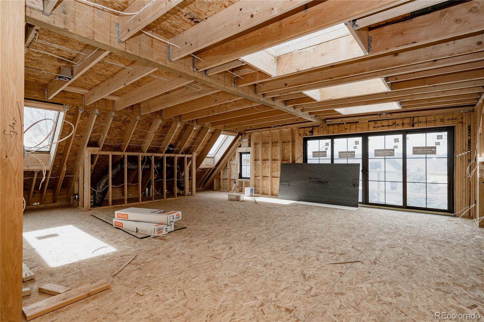 MLS Image #45 for 1935  meade street,denver, Colorado