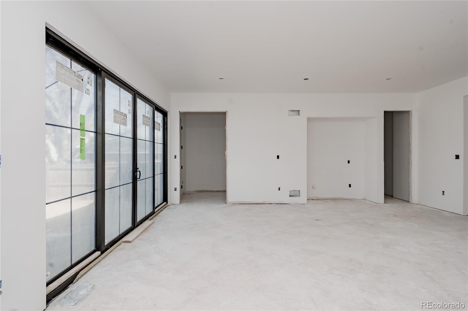 MLS Image #5 for 1935  meade street,denver, Colorado