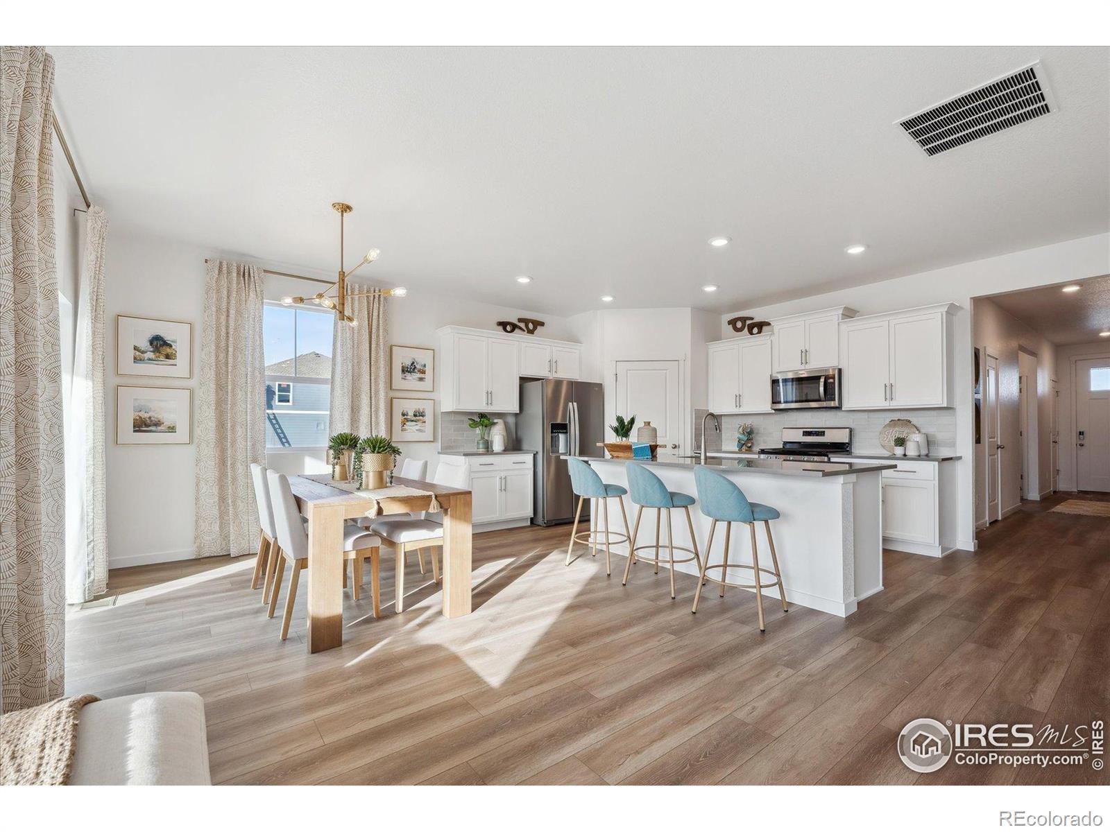 MLS Image #7 for 2303  base street,fort lupton, Colorado