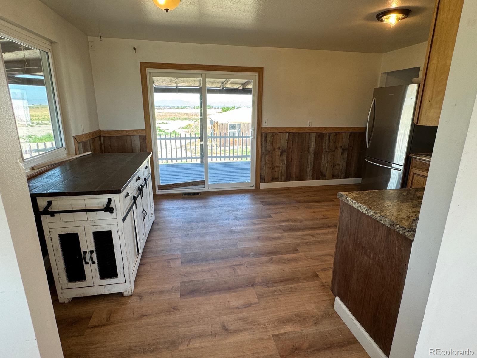 MLS Image #10 for 12441  tower road,commerce city, Colorado