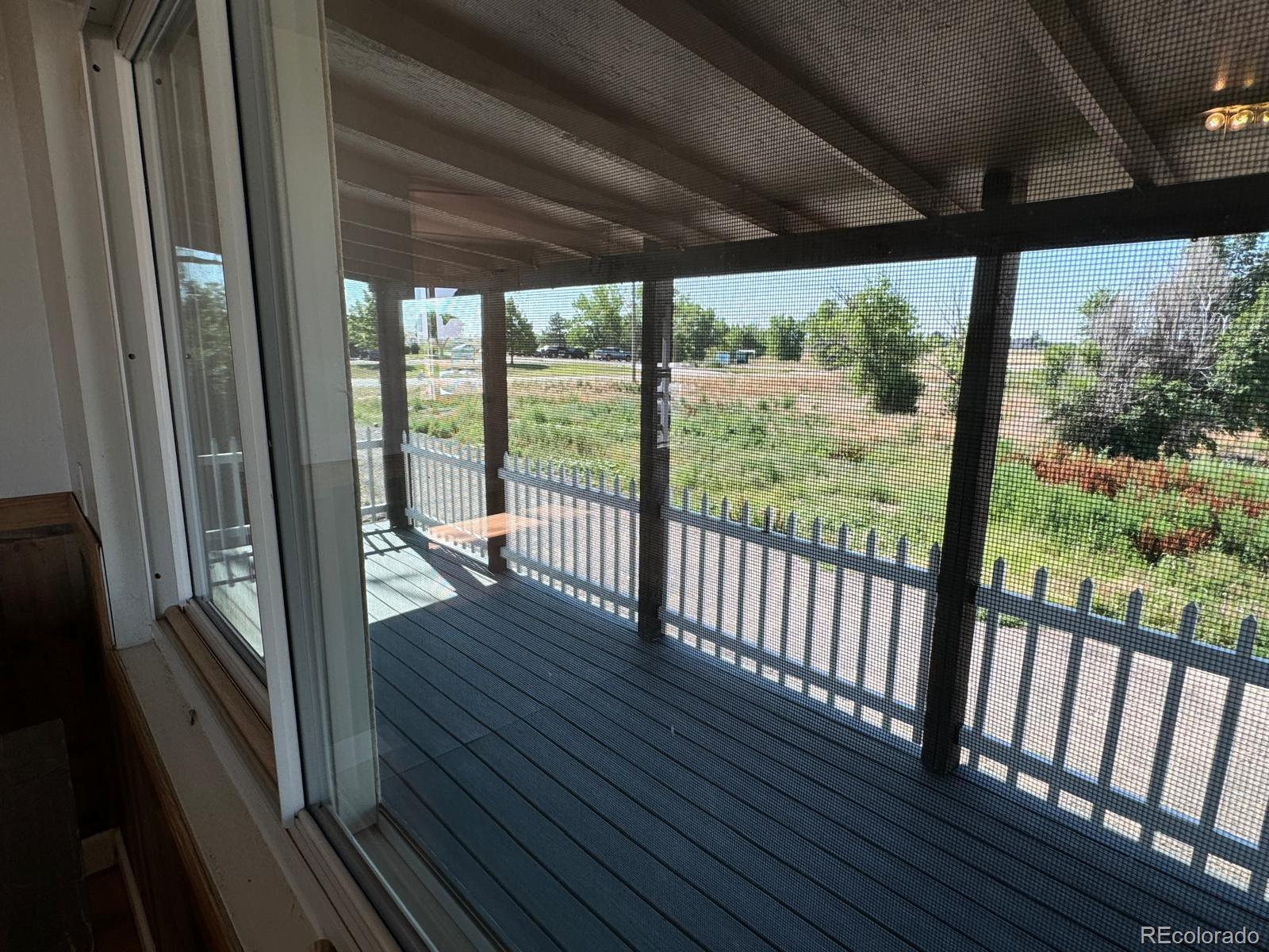 MLS Image #12 for 12441  tower road,commerce city, Colorado