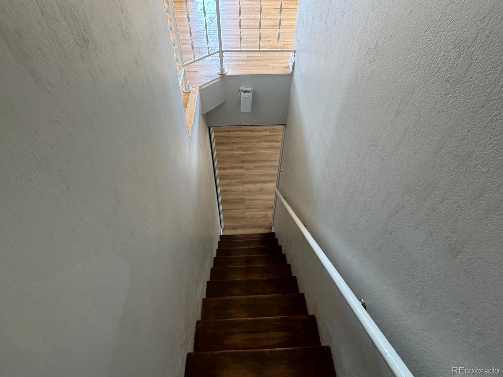 MLS Image #13 for 12441  tower road,commerce city, Colorado