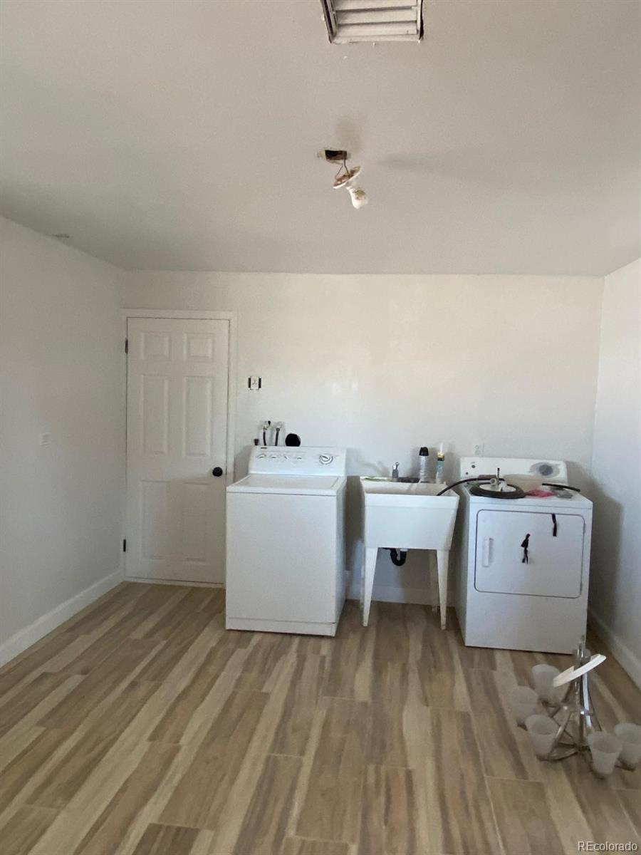 MLS Image #16 for 12441  tower road,commerce city, Colorado