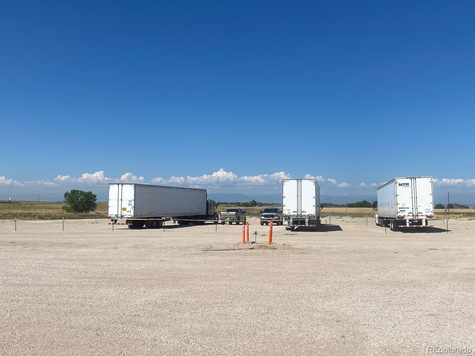 MLS Image #2 for 12441  tower road,commerce city, Colorado