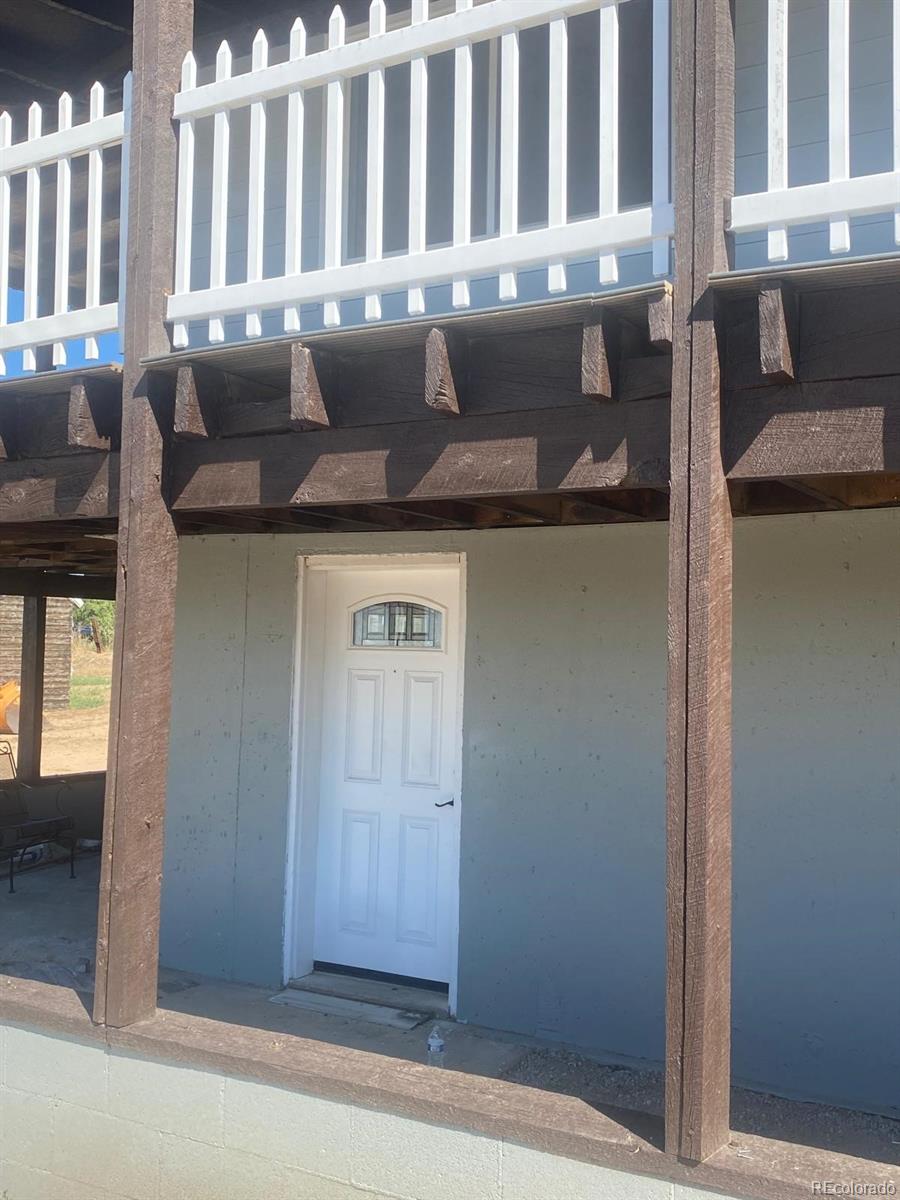 MLS Image #20 for 12441  tower road,commerce city, Colorado