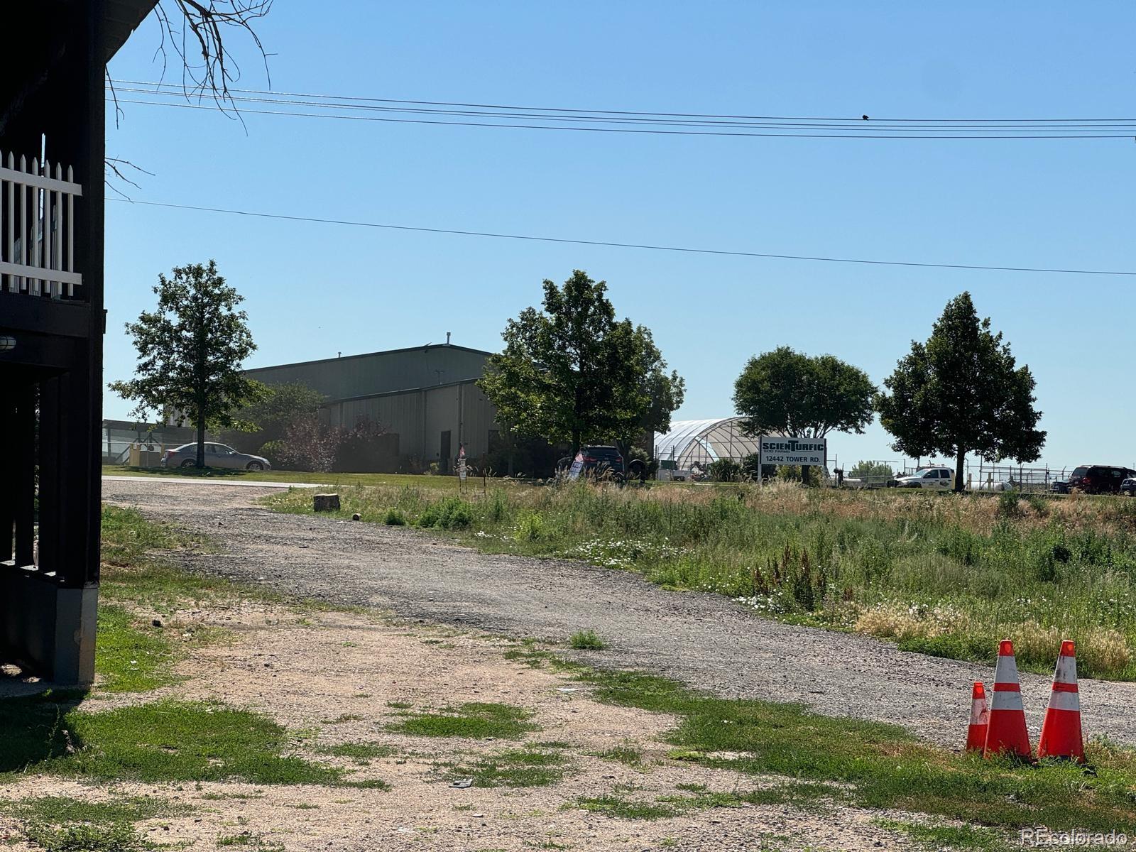 MLS Image #23 for 12441  tower road,commerce city, Colorado