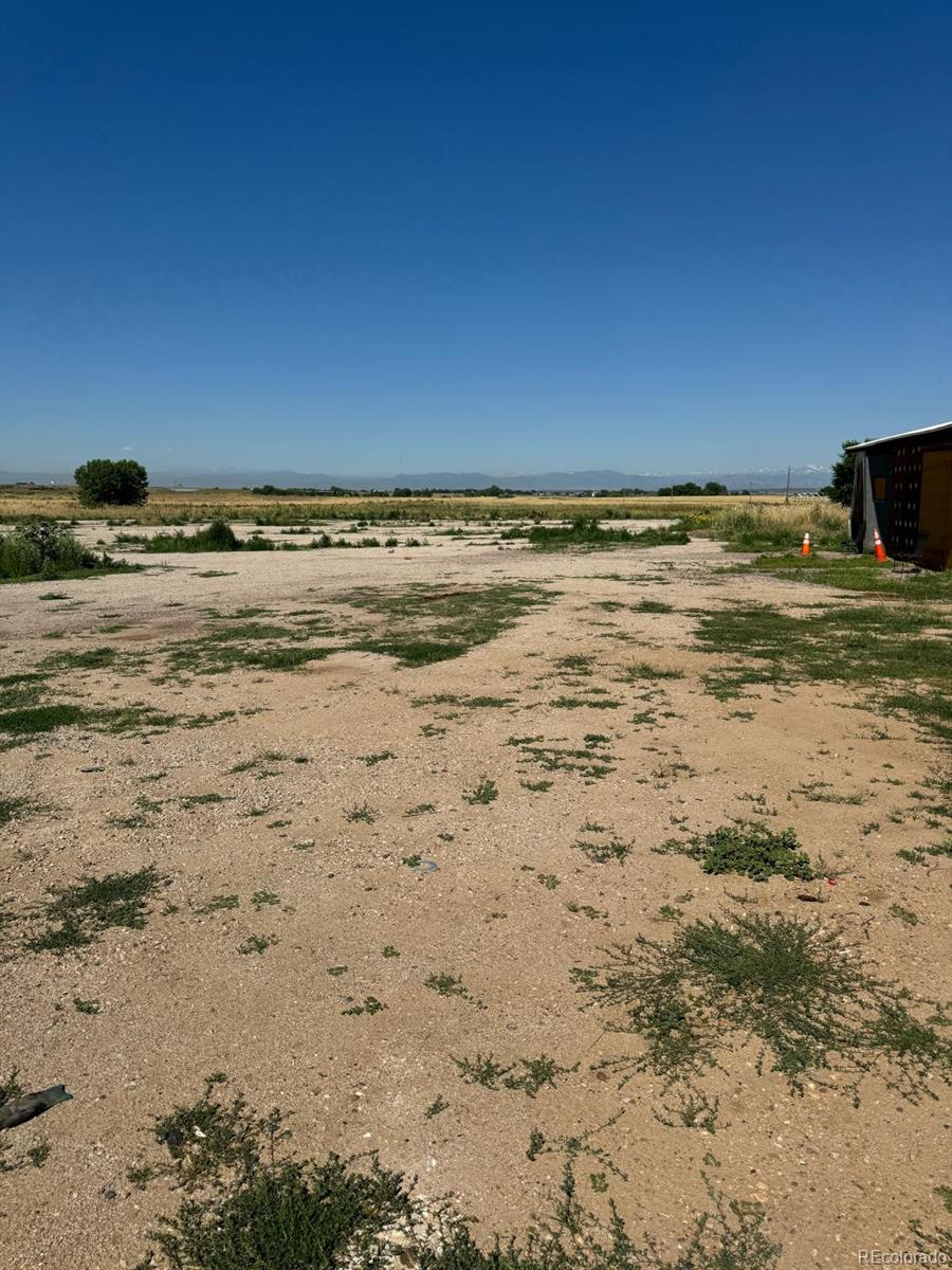 MLS Image #27 for 12441  tower road,commerce city, Colorado