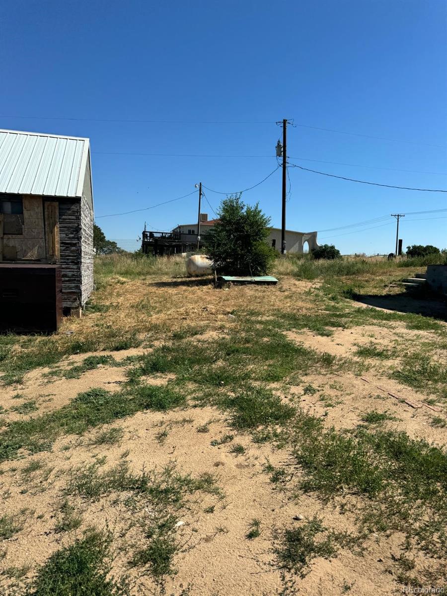 MLS Image #28 for 12441  tower road,commerce city, Colorado