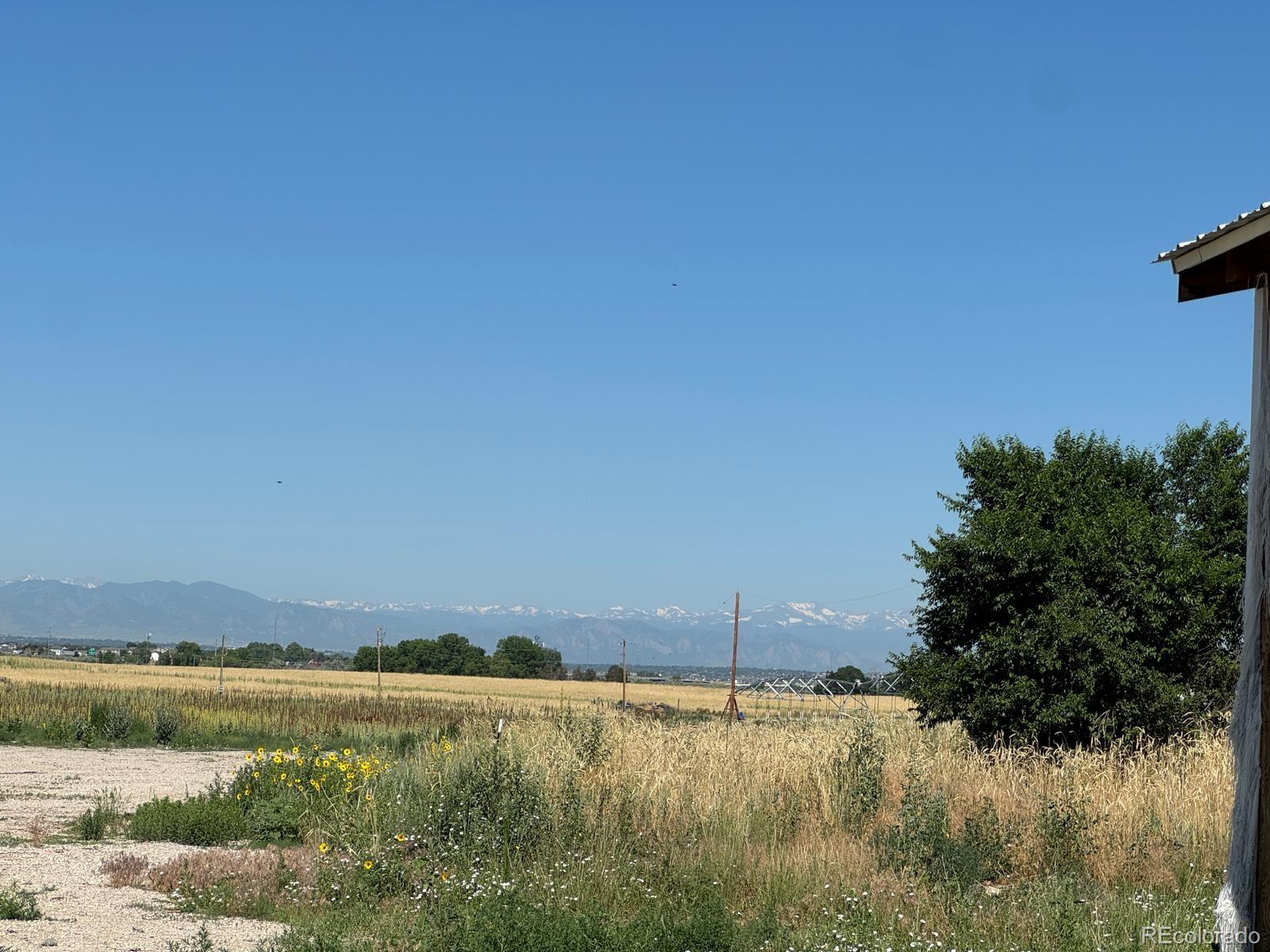 MLS Image #29 for 12441  tower road,commerce city, Colorado