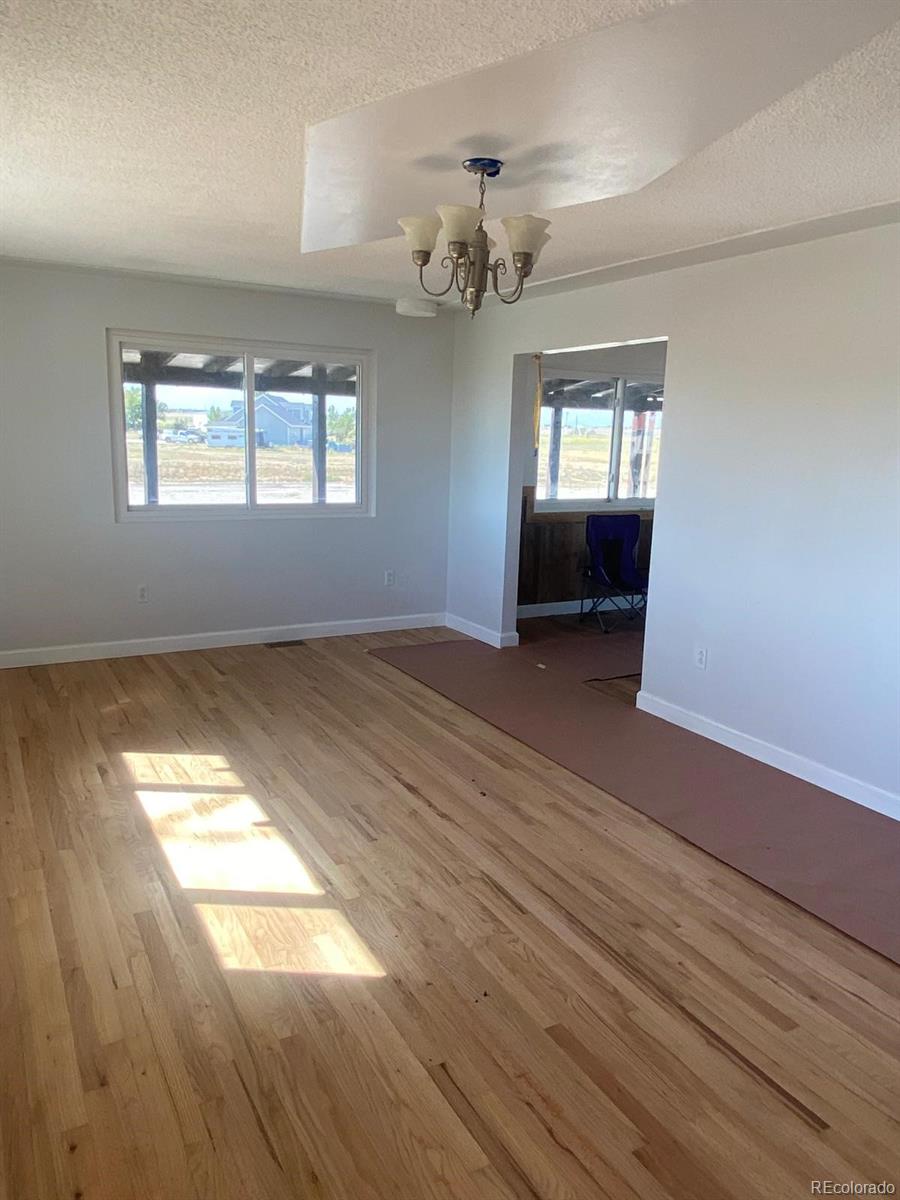 MLS Image #3 for 12441  tower road,commerce city, Colorado