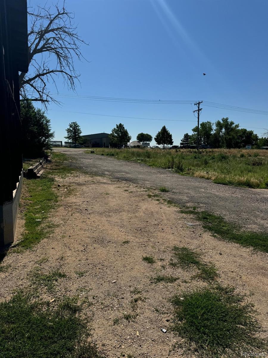 MLS Image #31 for 12441  tower road,commerce city, Colorado