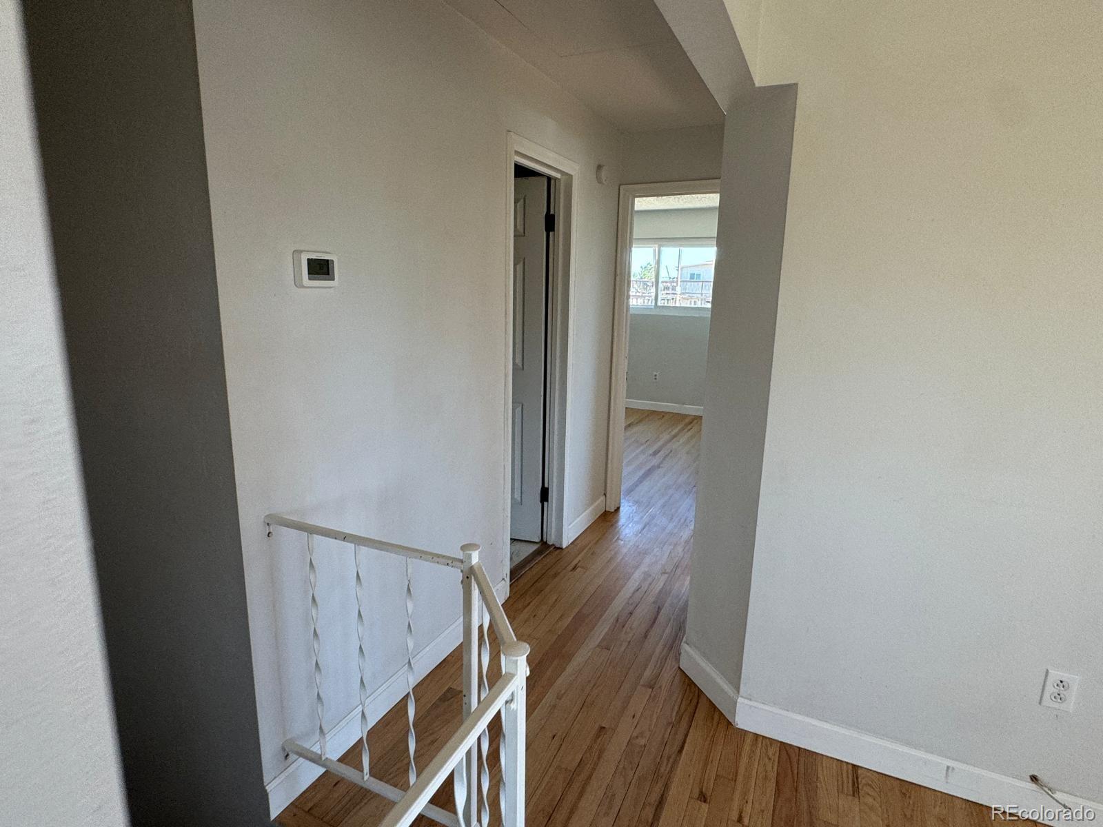 MLS Image #4 for 12441  tower road,commerce city, Colorado